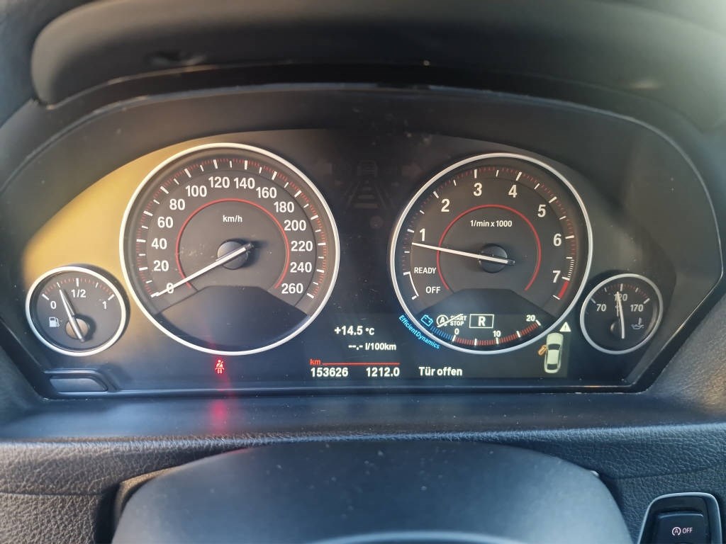 BMW 440i xDrive SAG Gran Coupé-image-12
