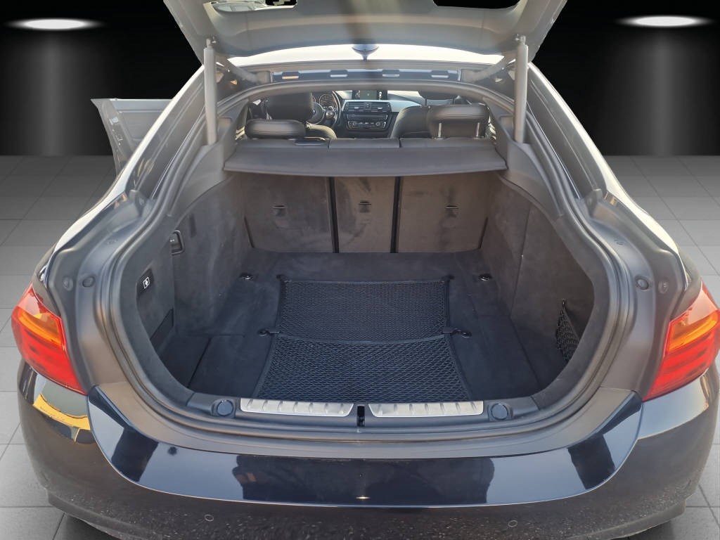 BMW 440i xDrive SAG Gran Coupé-image-13