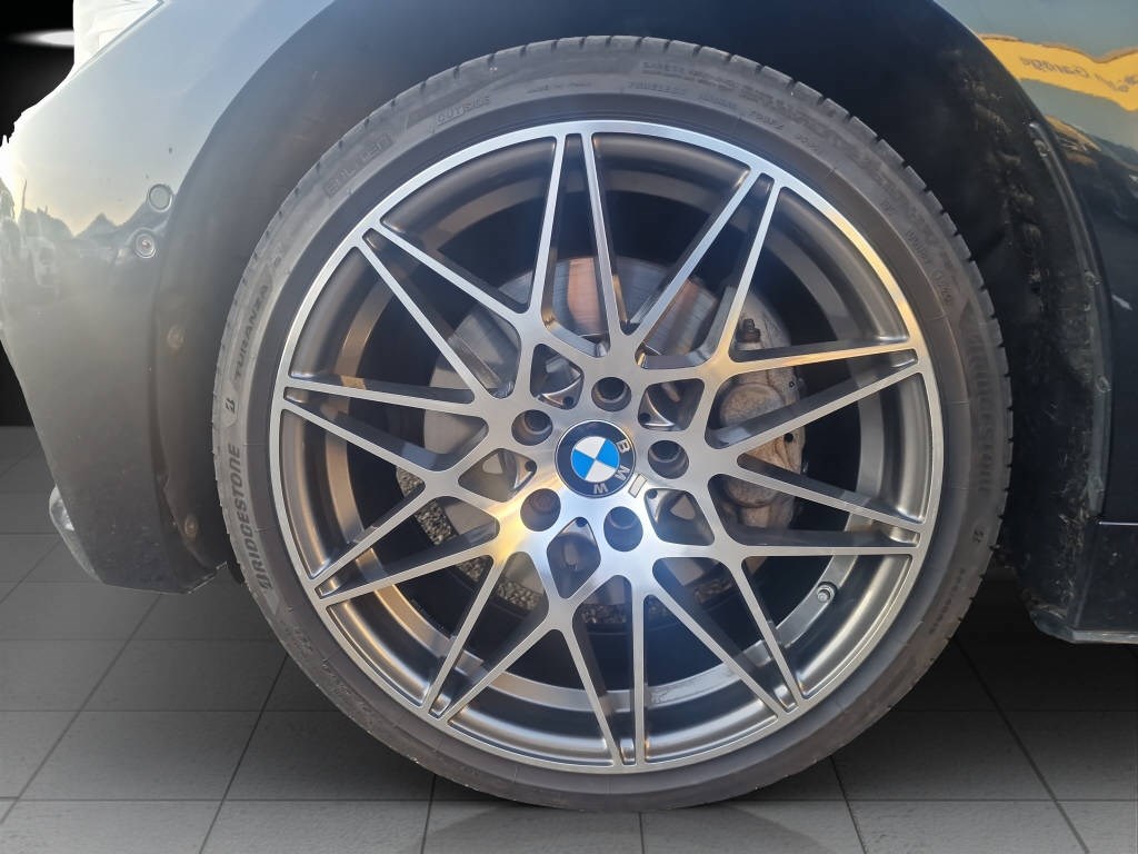 BMW 440i xDrive SAG Gran Coupé-image-14