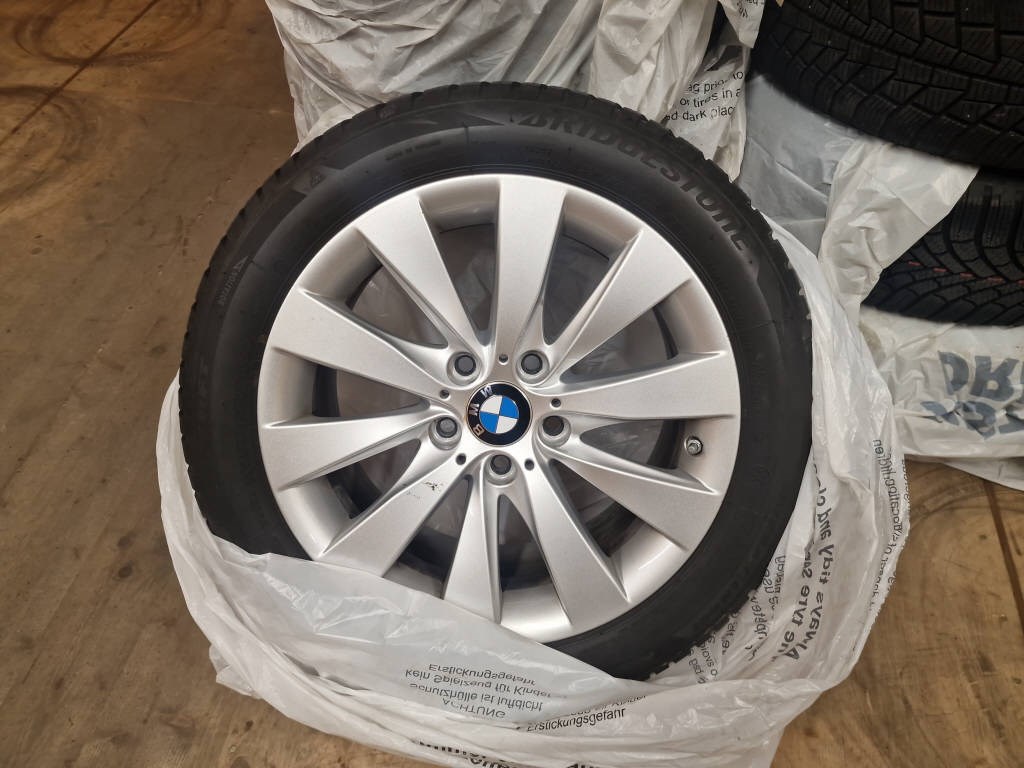 BMW 440i xDrive SAG Gran Coupé-image-15