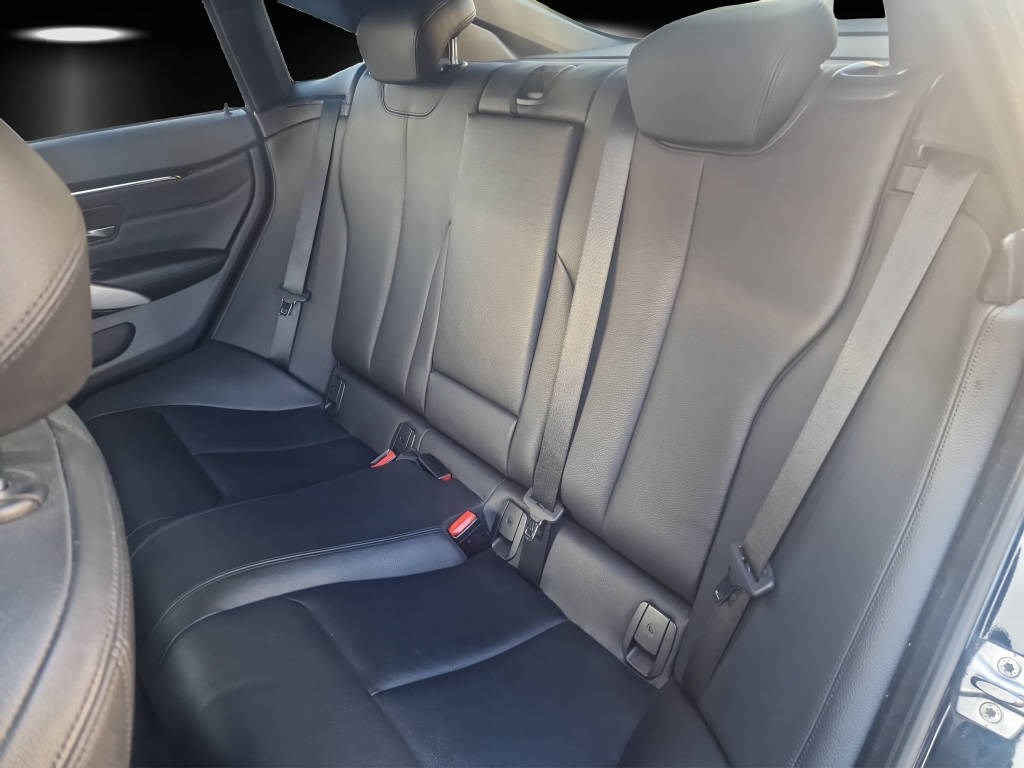 BMW 440i xDrive SAG Gran Coupé-image-9