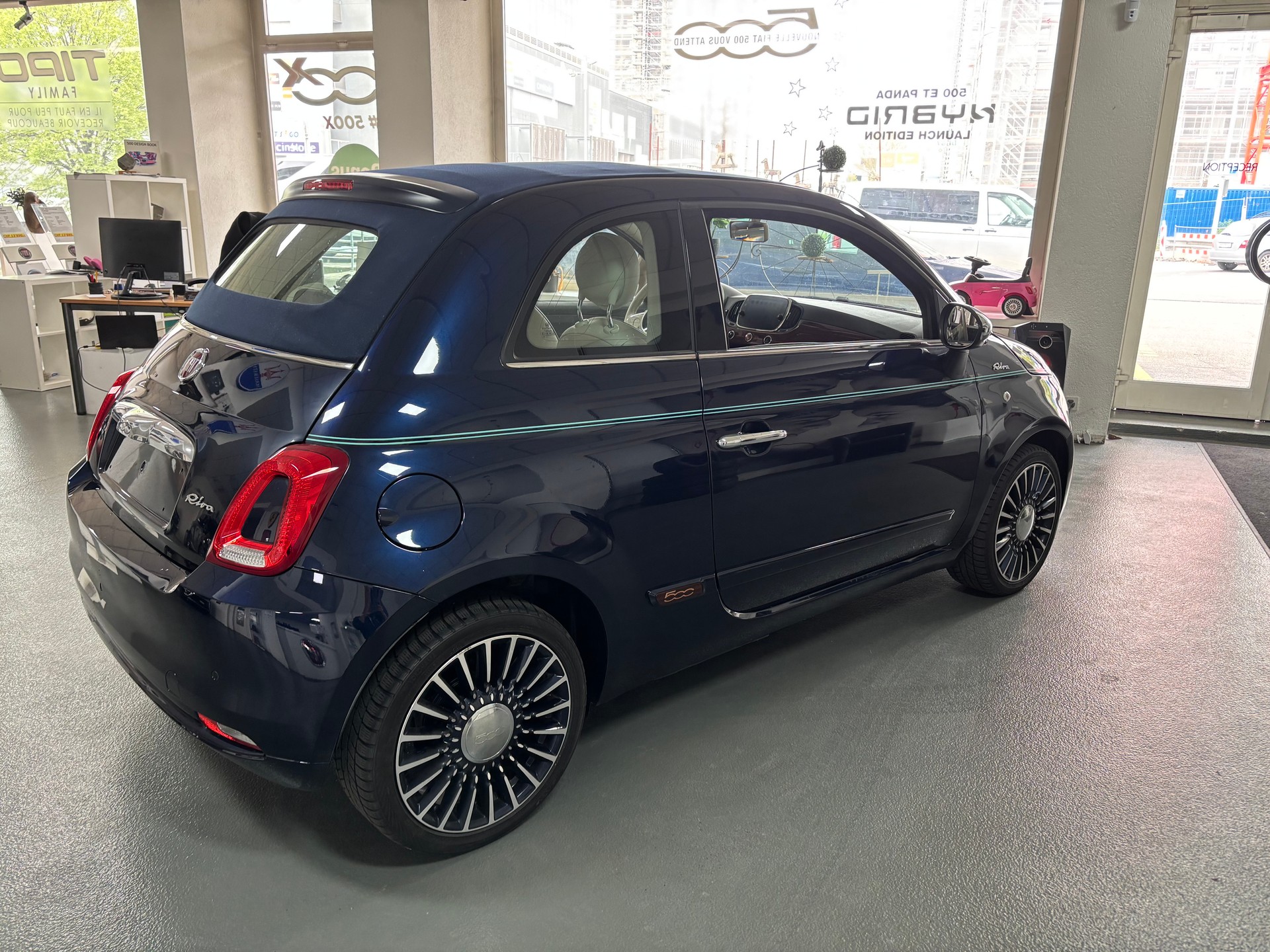 FIAT 500 0.9 Twinair Riva Dualogic-showroom-element-2