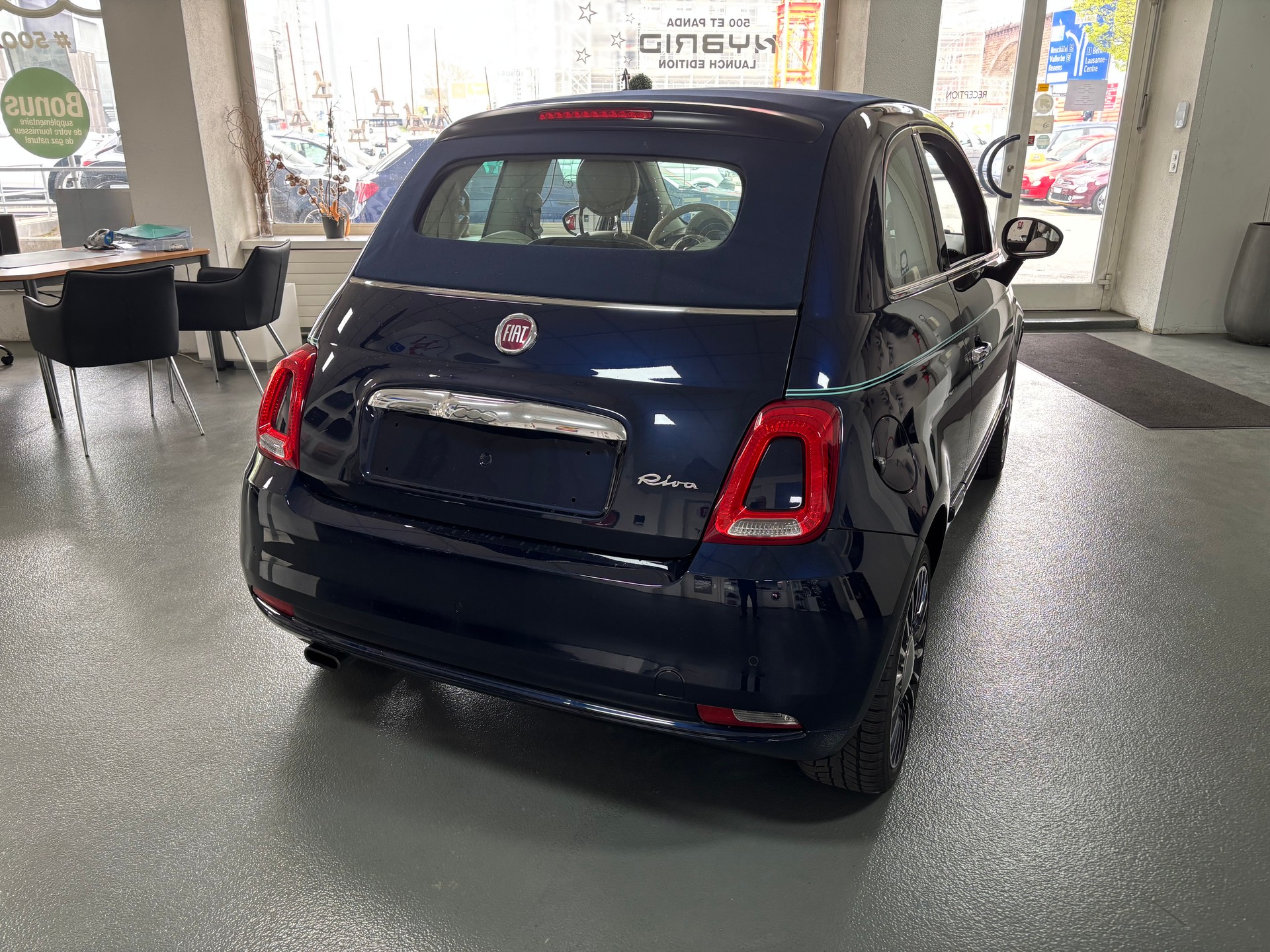 FIAT 500 0.9 Twinair Riva Dualogic-showroom-element-3
