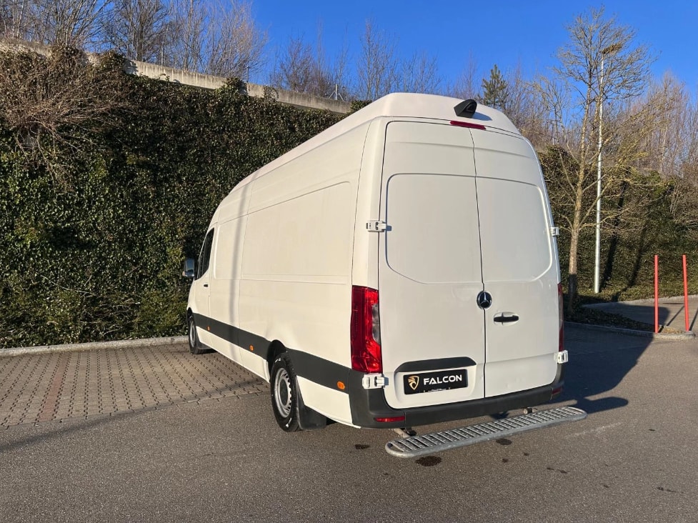 MERCEDES-BENZ Sprinter 315 CDI Lang 9G-TRONIC L3 H3-showroom-element-3