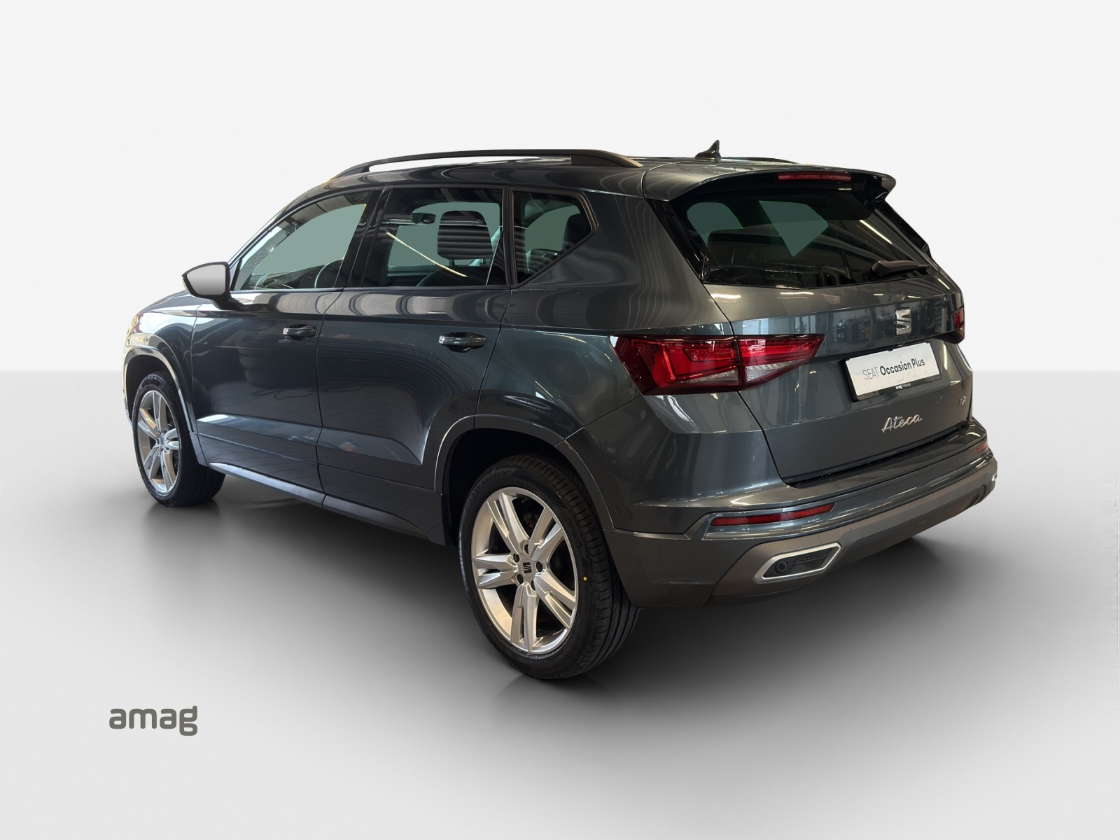 SEAT Ateca 1.5 TSI EVO Hola FR DSG-showroom-element-3
