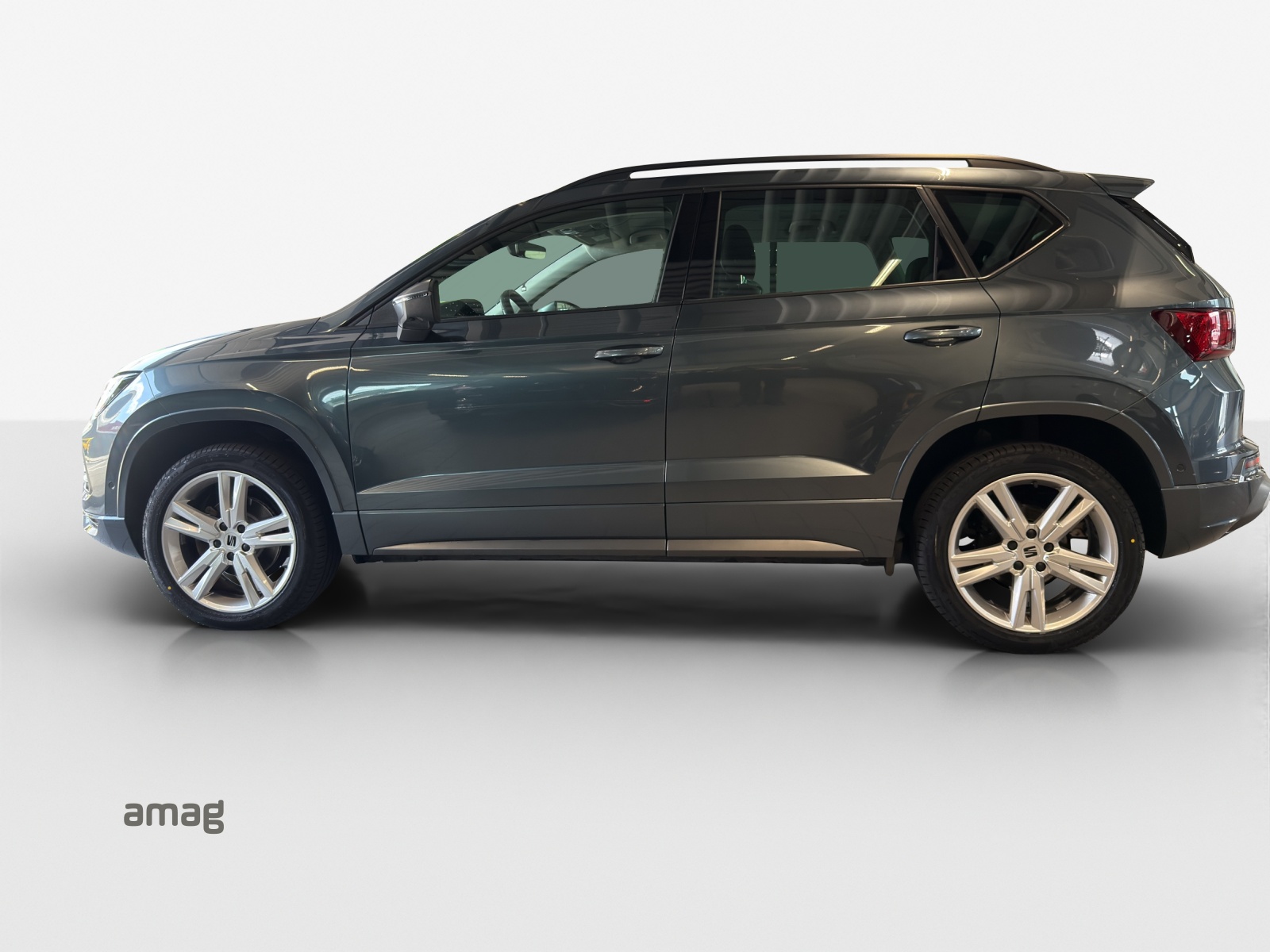 SEAT Ateca 1.5 TSI EVO Hola FR DSG-showroom-element-2
