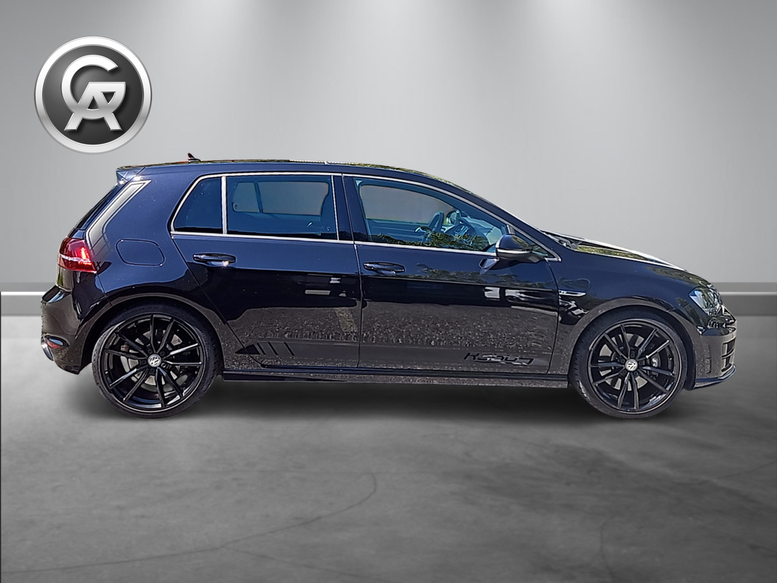 VW Golf 2.0 TSI R360S 4Motion DSG-showroom-element-2
