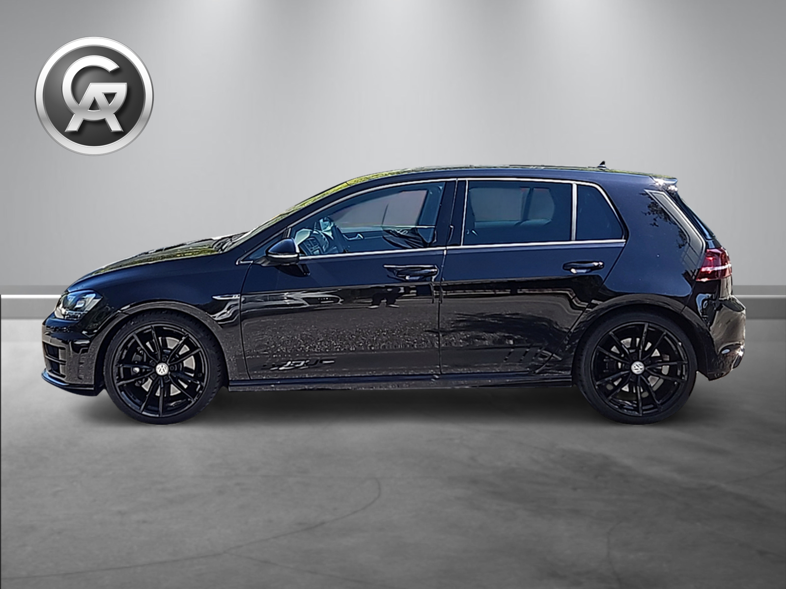 VW Golf 2.0 TSI R360S 4Motion DSG-showroom-element-1