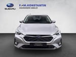 Subaru Impreza 2.0i e-Boxer Luxury - Bild 4