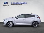 Subaru Impreza 2.0i e-Boxer Luxury - Miniatur 1