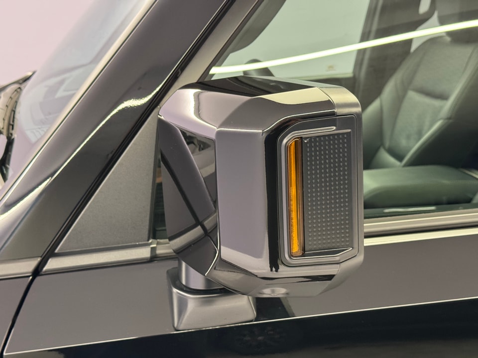 Land Cruiser 2.8 D 230 Invincible AWD