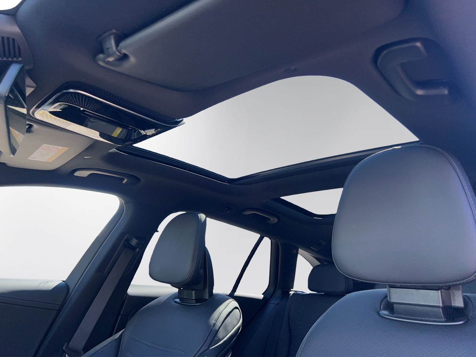 Image MERCEDES-BENZ C-220 C 220 d T 4 Matic