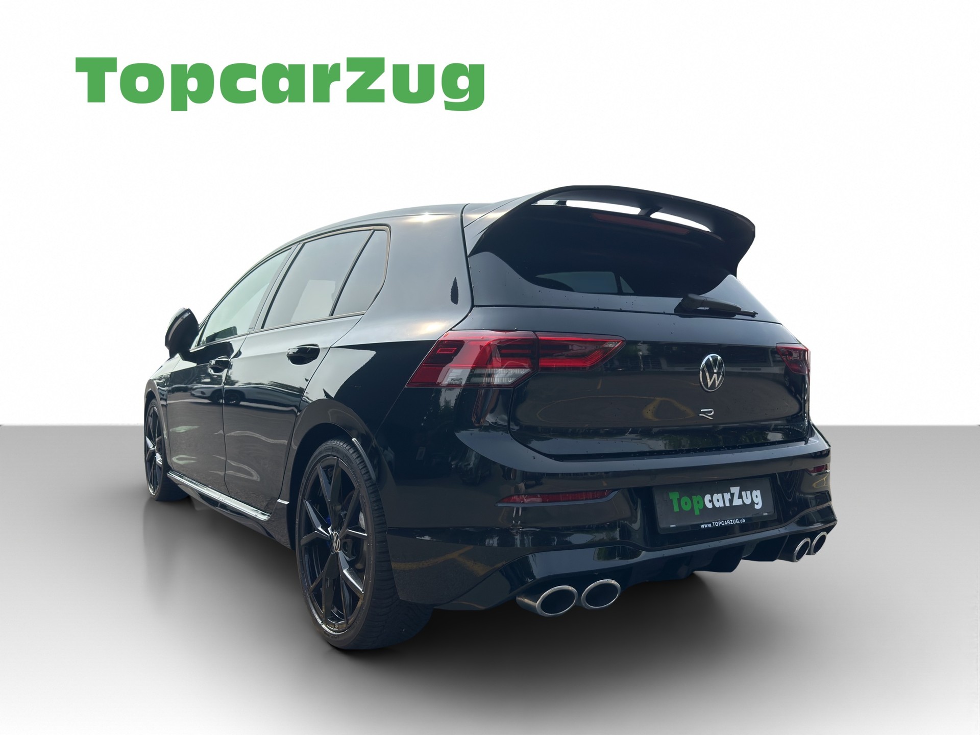 VW Golf 2.0 TSI R DSG 4Motion R Performance mit Pano-Dach-showroom-element-3