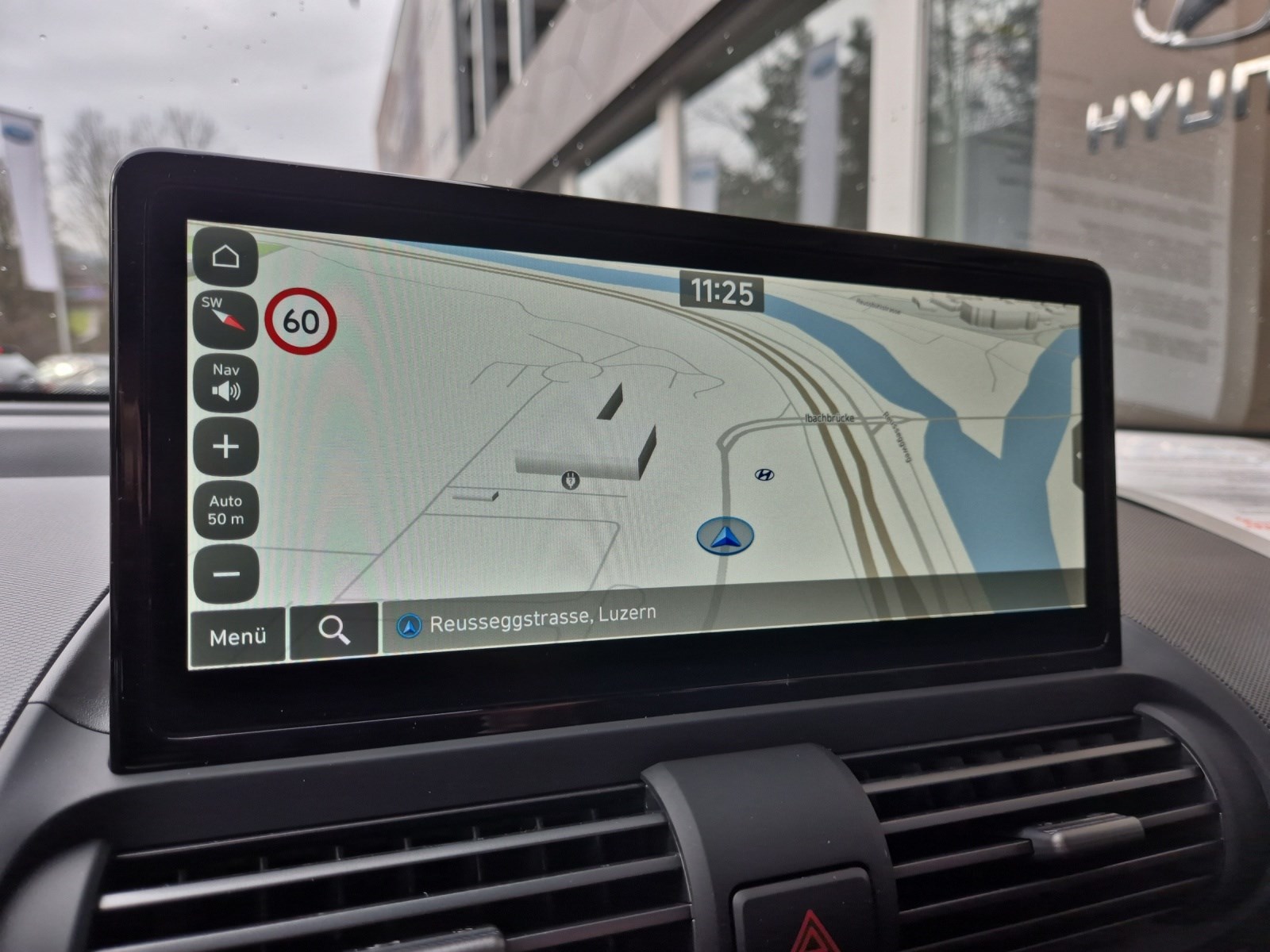 HYUNDAI Inster Electric Pica-image-11