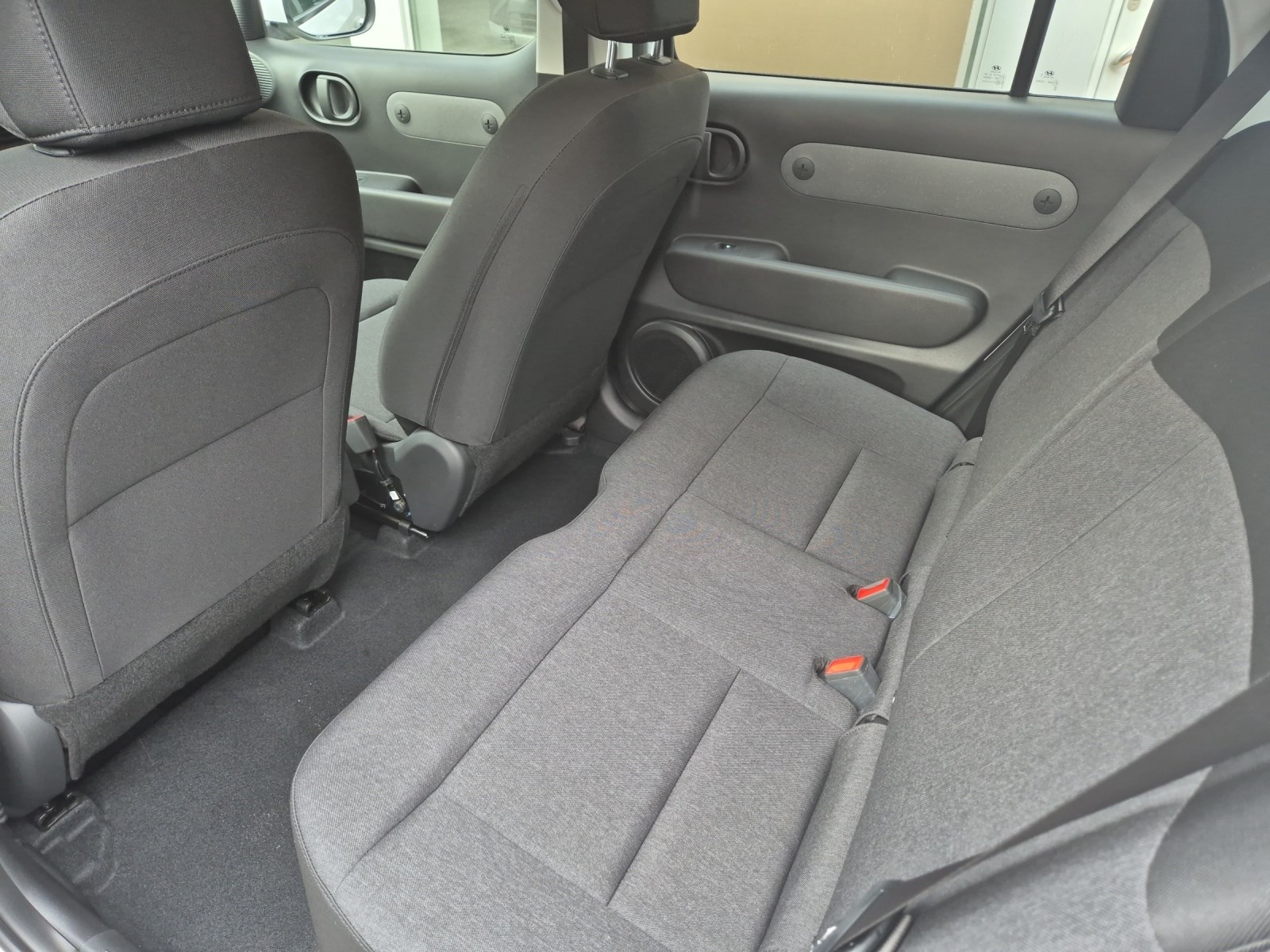 HYUNDAI Inster Electric Pica-image-8