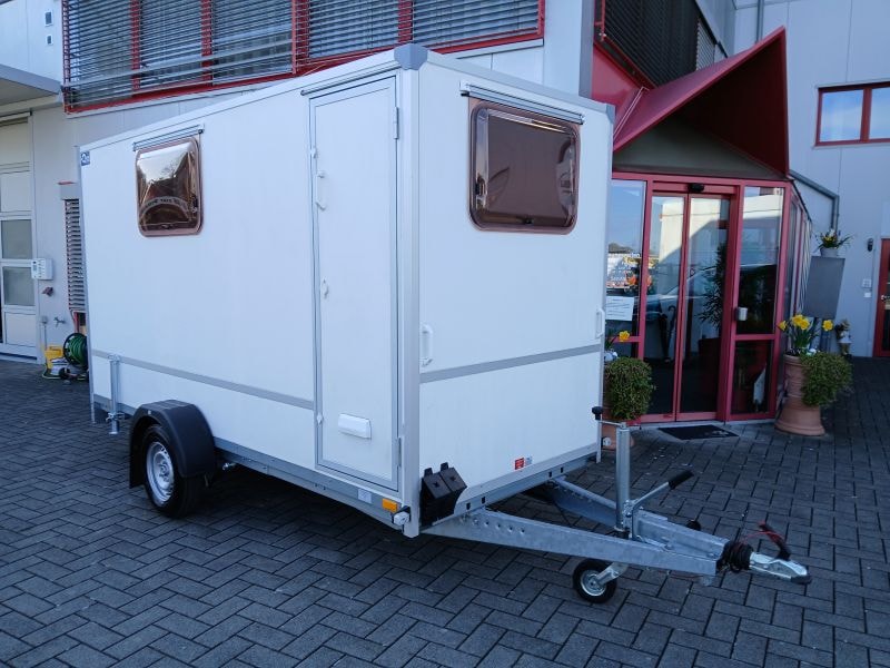 BLYSS Spezial F 1336  190 HL