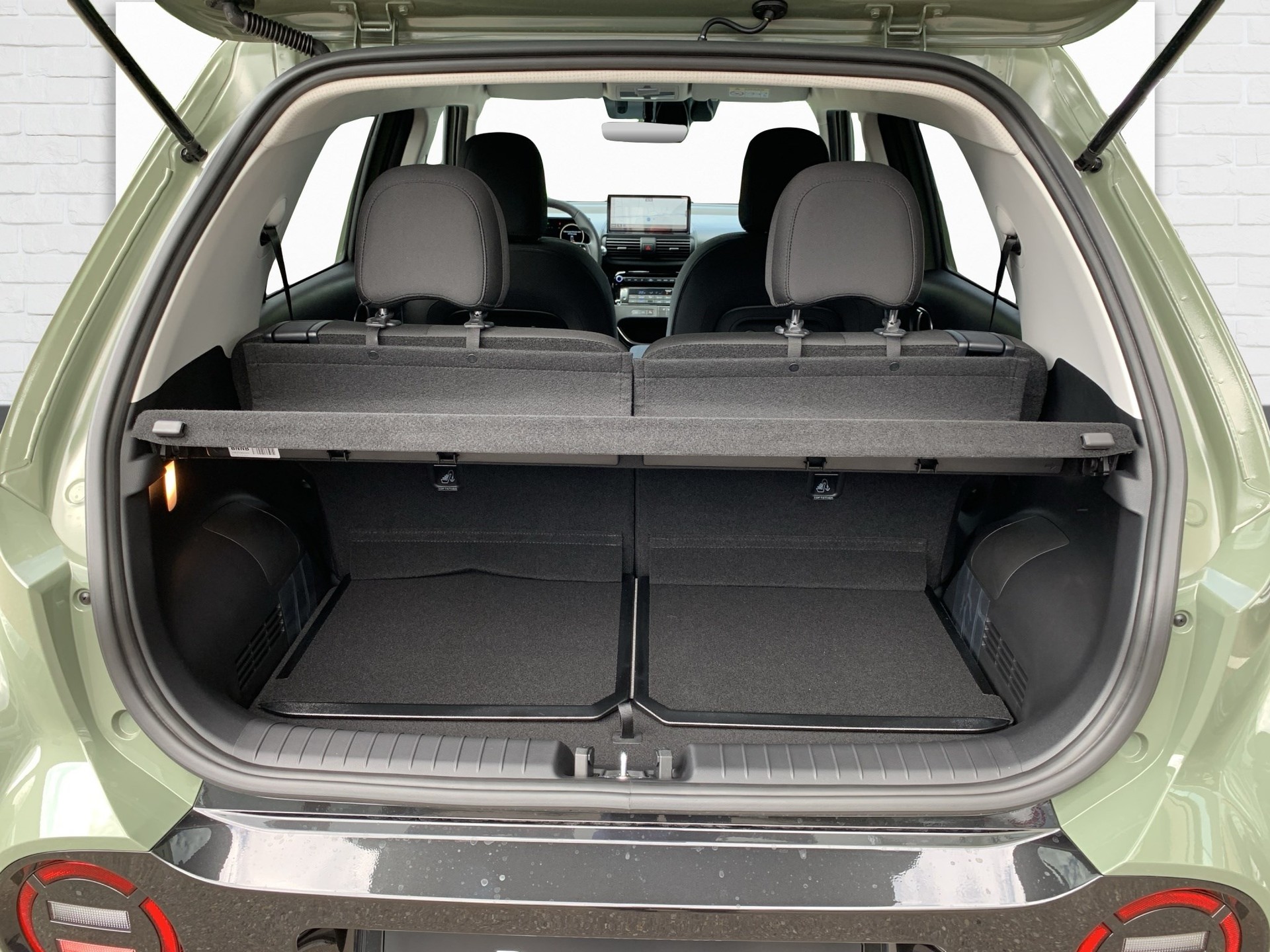 HYUNDAI Inster Electric Amplia-image-10