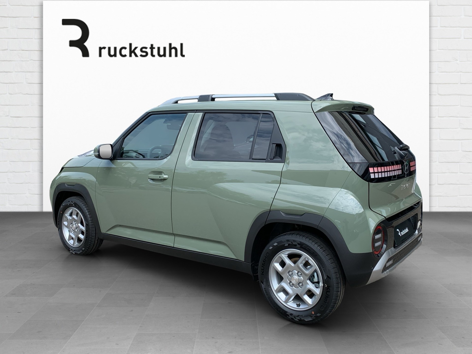 HYUNDAI Inster Electric Amplia-showroom-element-3