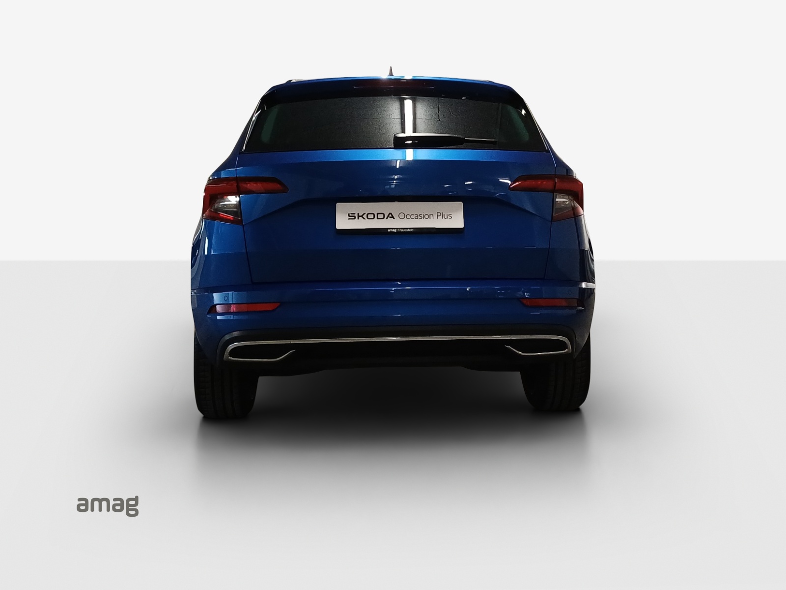 SKODA Karoq 2.0 TSI SportLine 4x4 DSG-showroom-element-3