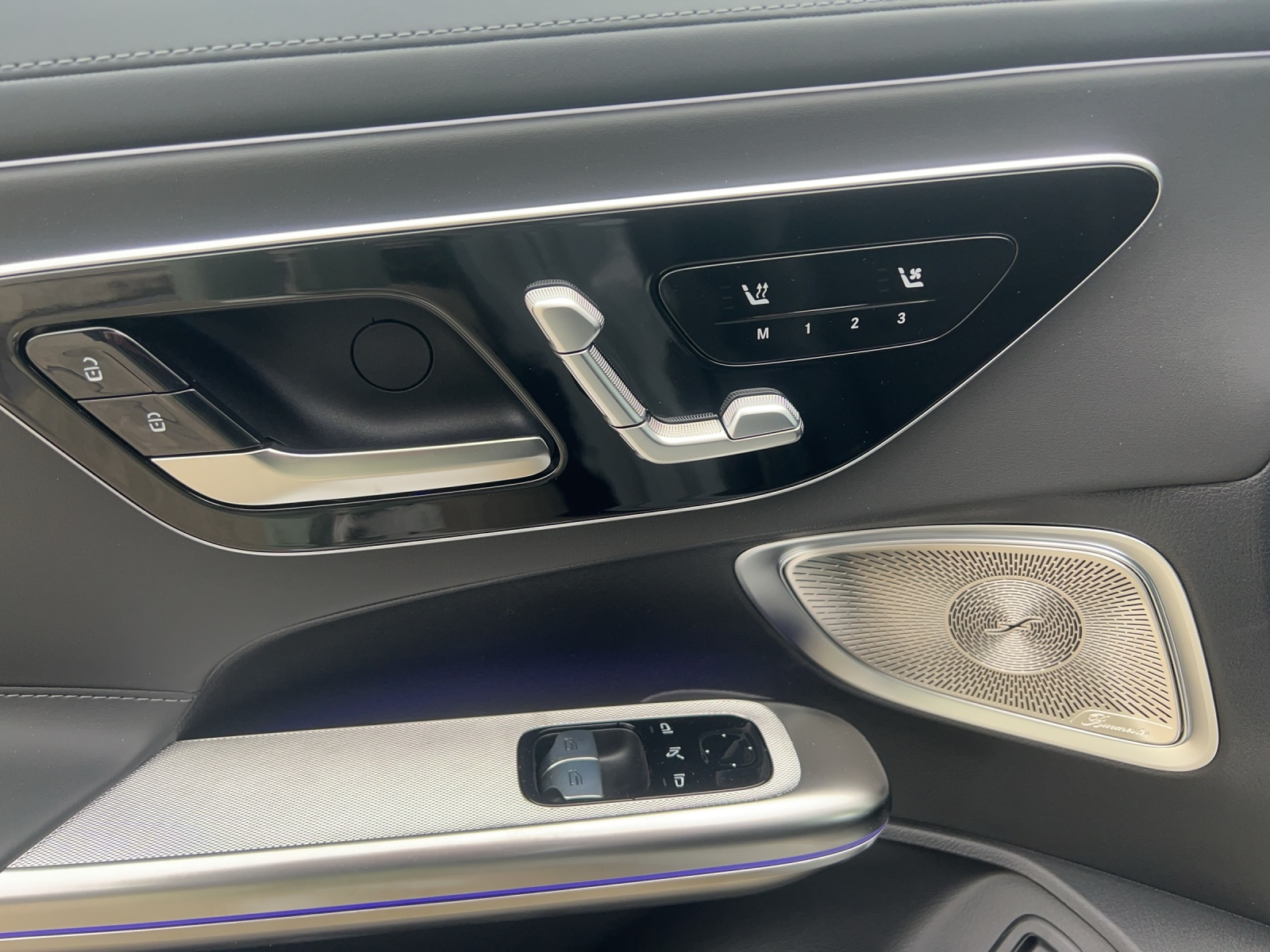 Image MERCEDES-BENZ CLE-53-AMG CLE 53 Coupé AMG 4Matic+ 9G-Tronic