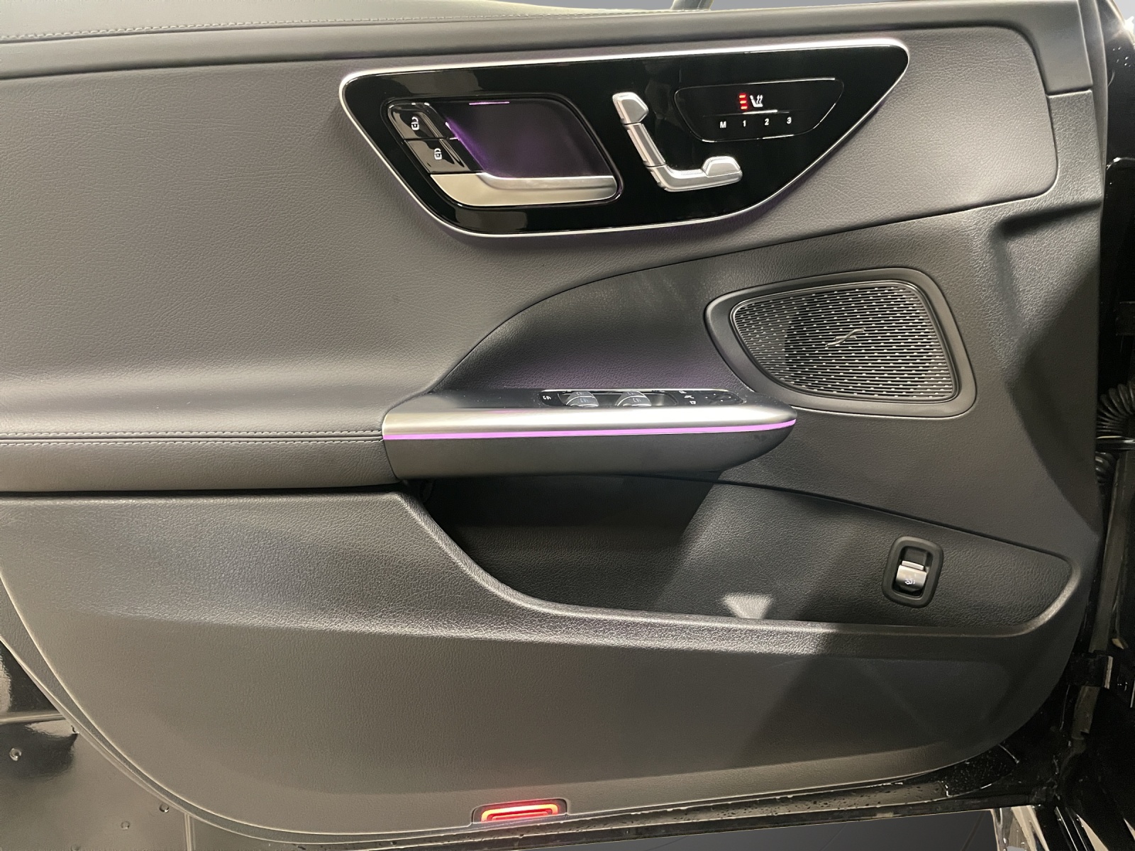 Image MERCEDES-BENZ C-300 C 300de T 4Matic