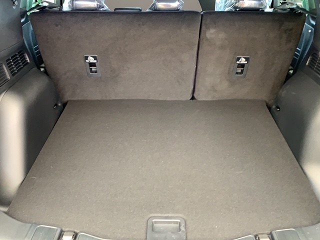 Image FORD KUGA Kuga 2.5 FHEV Titanium X FWD