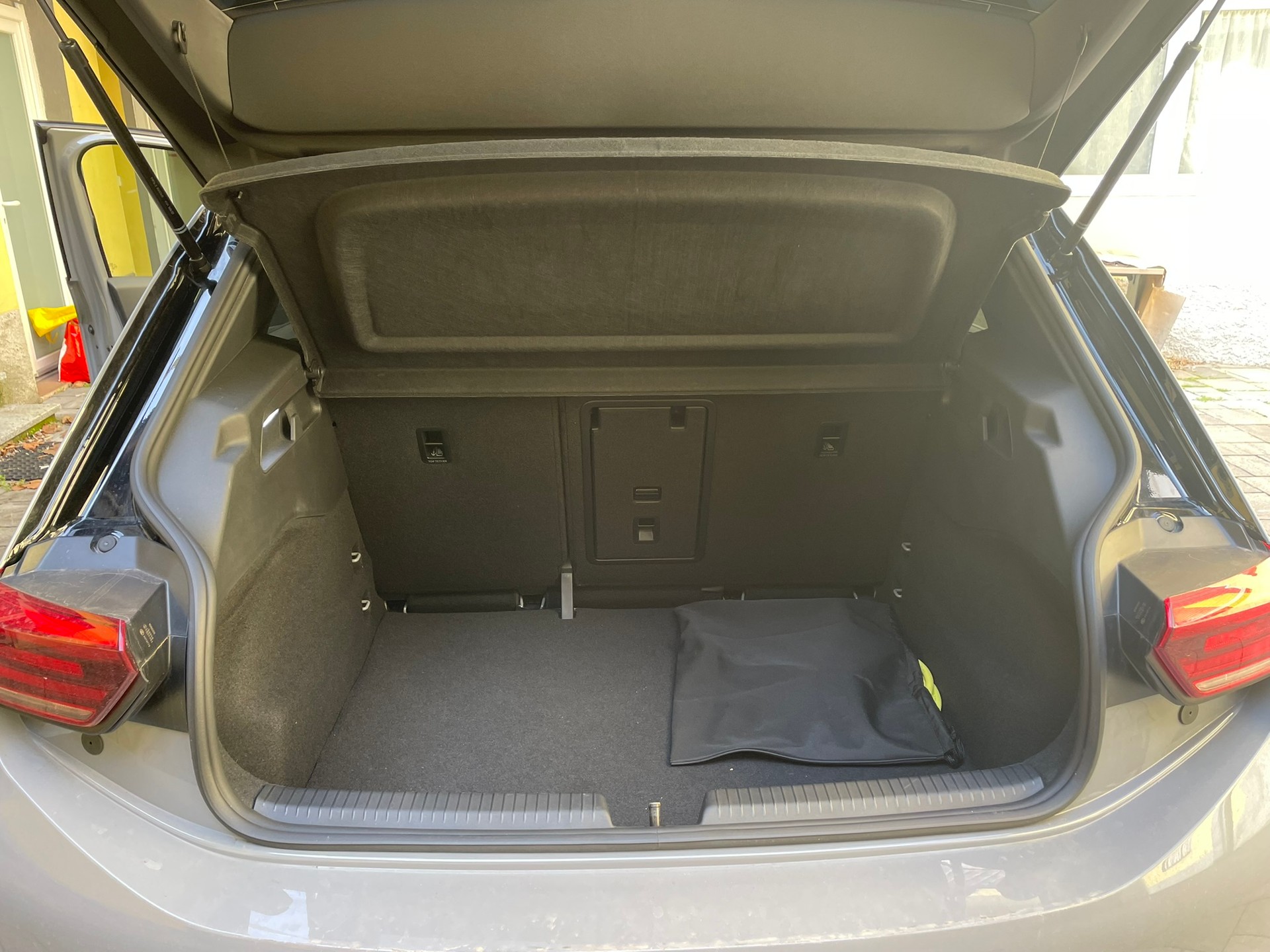 VW PRO 150 KW-image-3