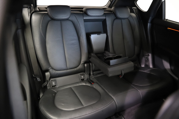 Image BMW 220-ACTIVE-TOURER 220d xDrive ActiveTLuxury