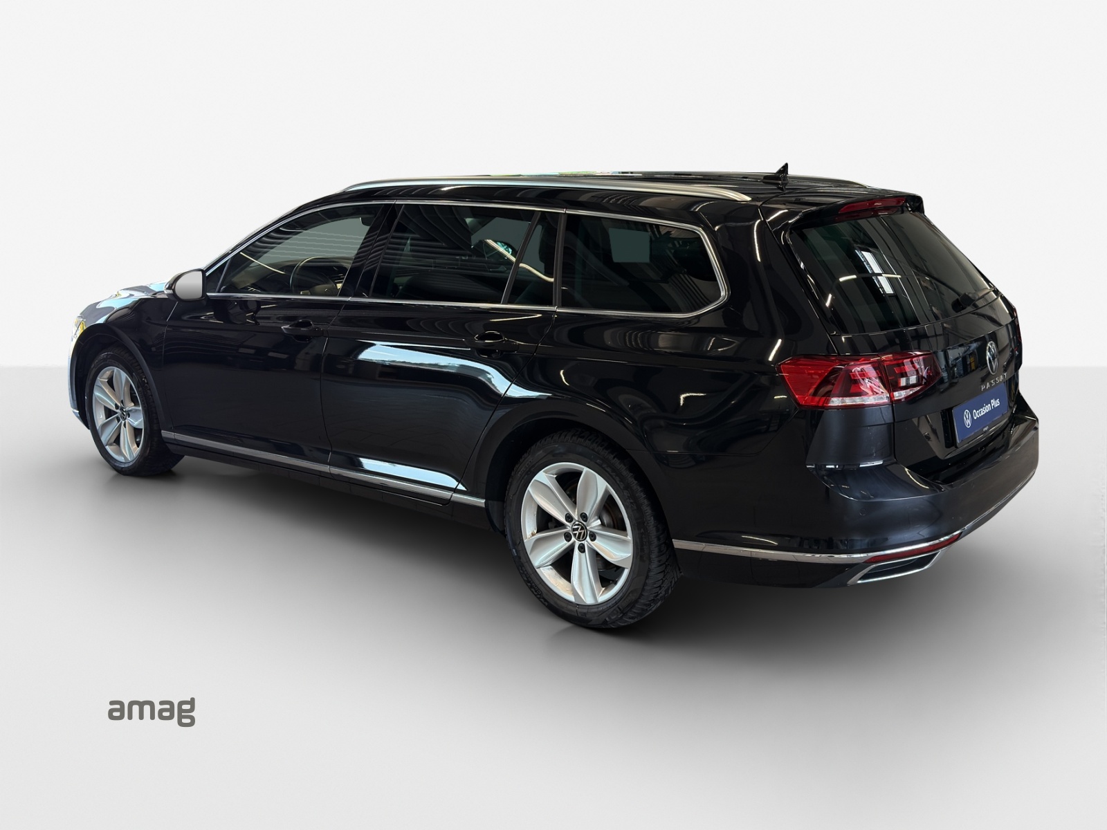 VW Passat 2.0 TDI BMT Elegance 4Motion DSG-showroom-element-3