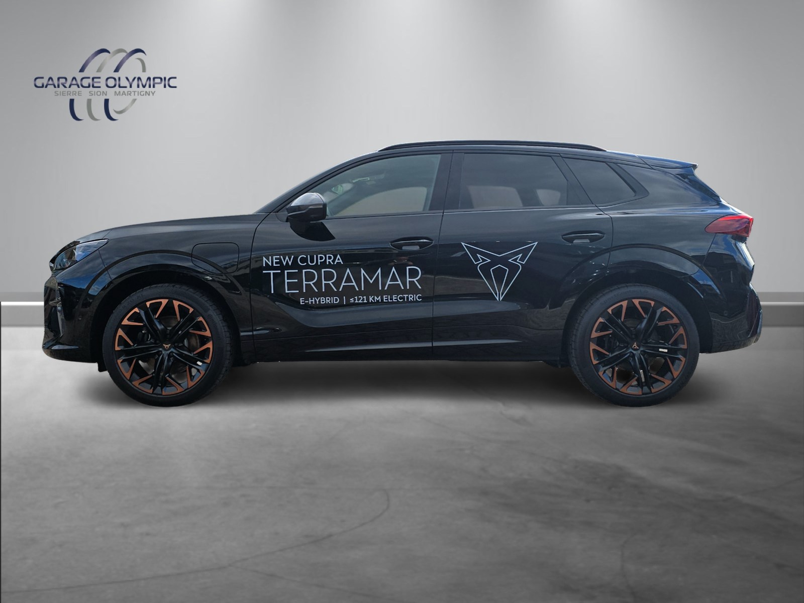 CUPRA Terramar 1.5 eHybrid DSG VZ-showroom-element-1