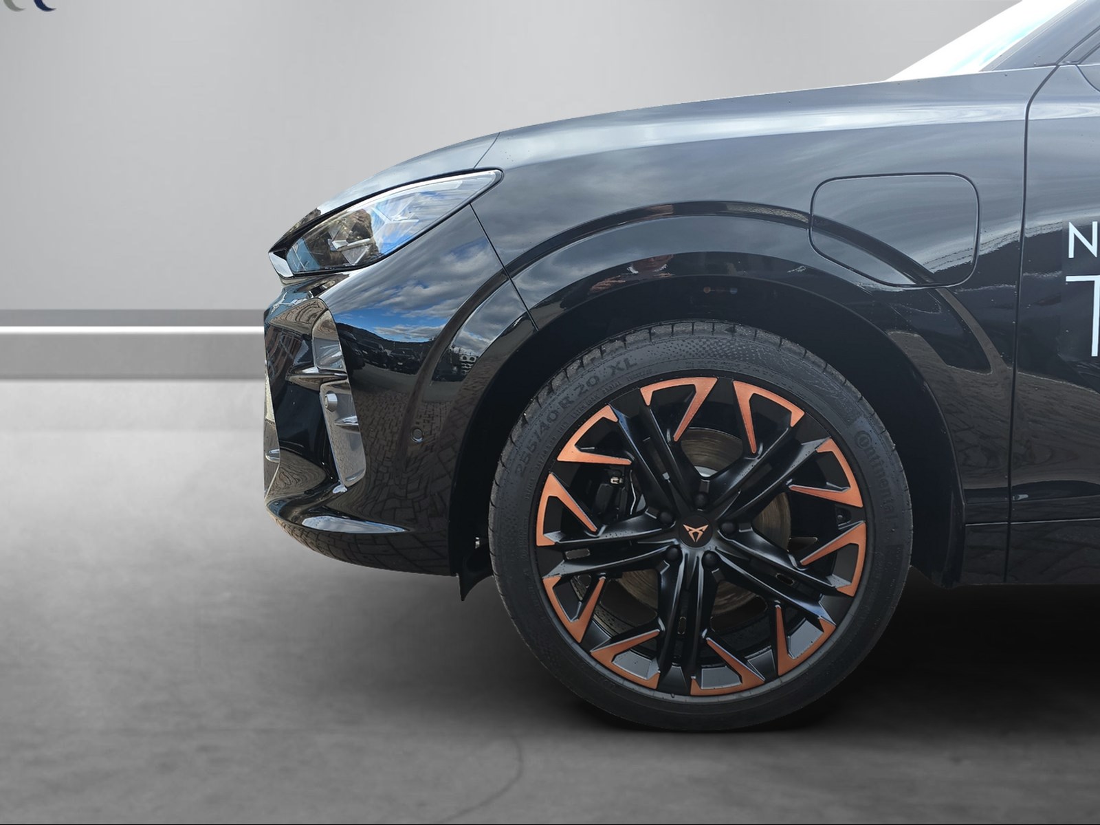 CUPRA Terramar 1.5 eHybrid DSG VZ-showroom-element-2
