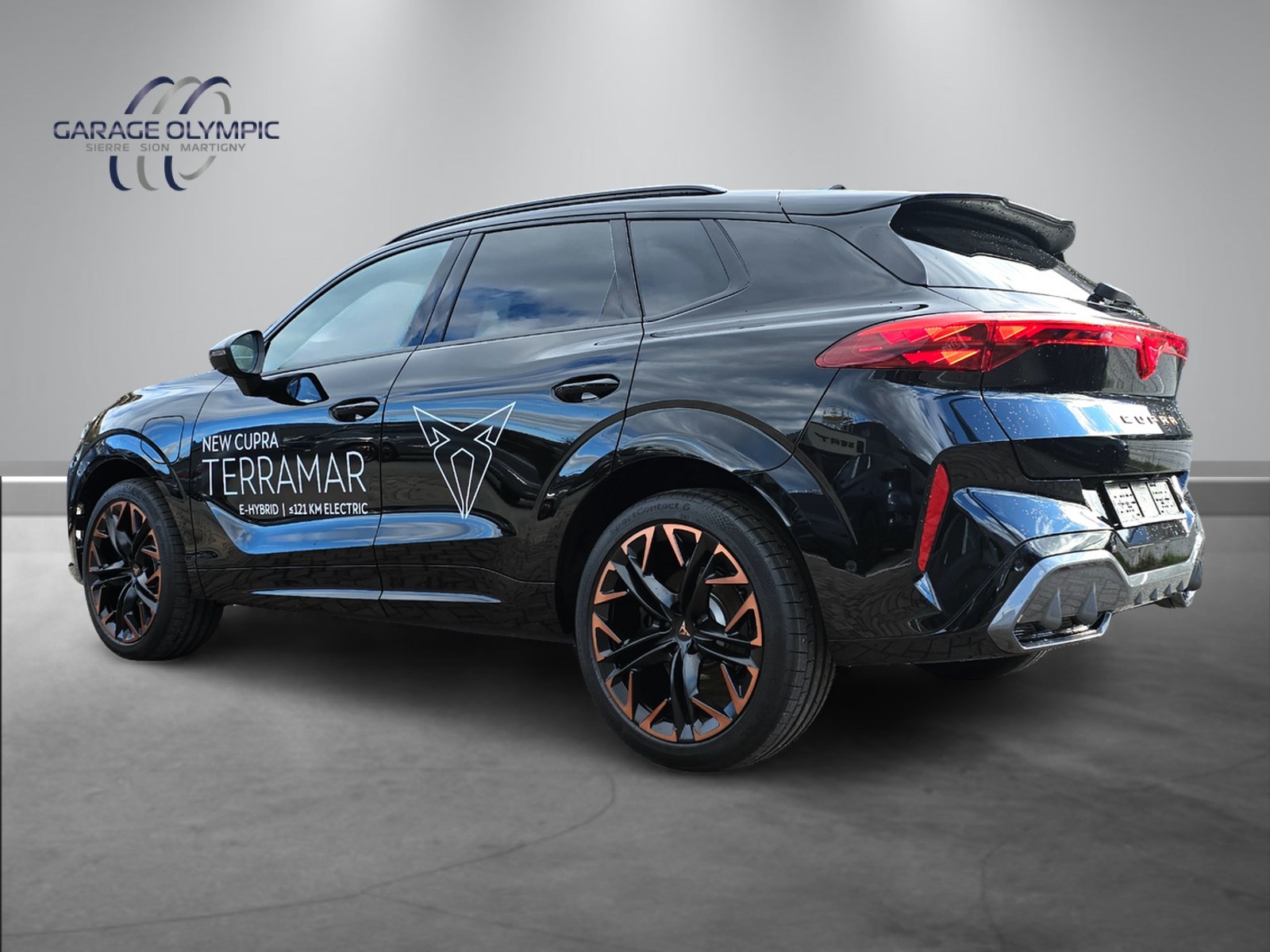 CUPRA Terramar 1.5 eHybrid DSG VZ-showroom-element-3