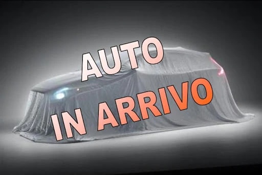MITSUBISHI Space Star 1.2 CVT Pure