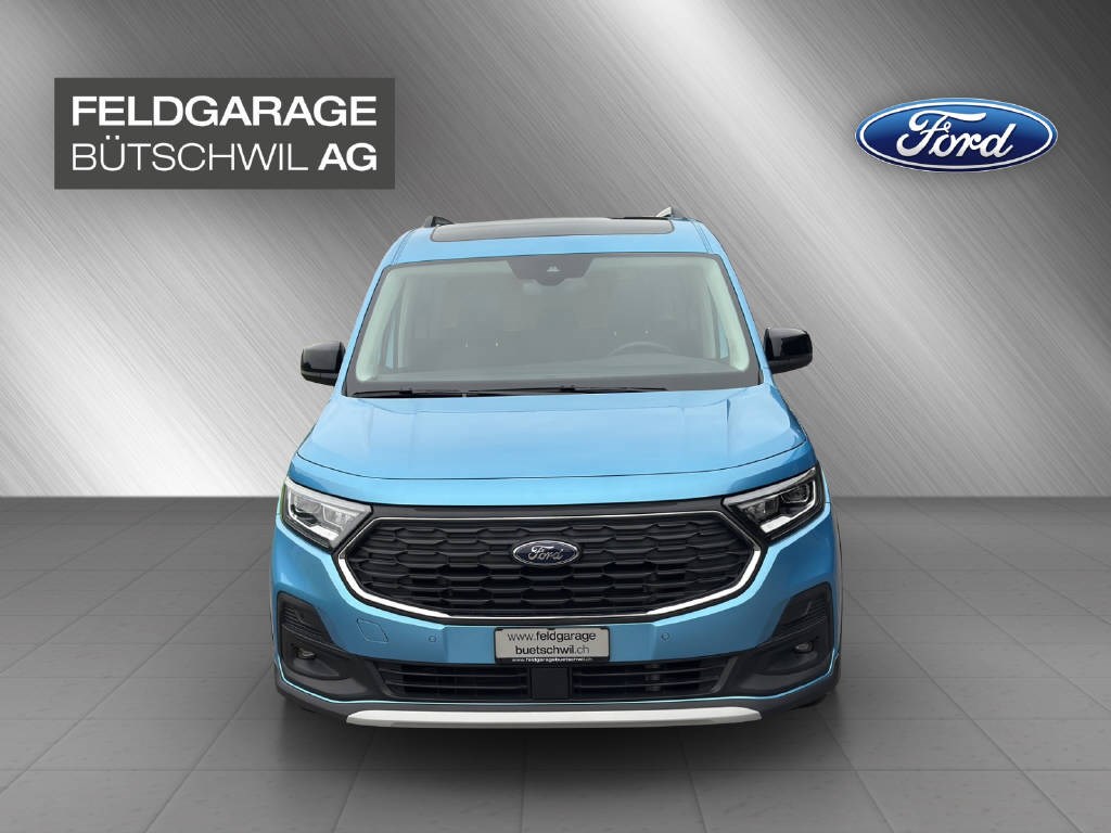 FORD TOURNEO CONNECT Grand 2.0 EcoBlue 102 Active-showroom-element-1