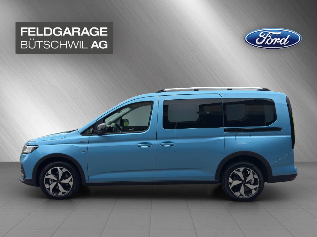 FORD TOURNEO CONNECT Grand 2.0 EcoBlue 102 Active-showroom-element-3