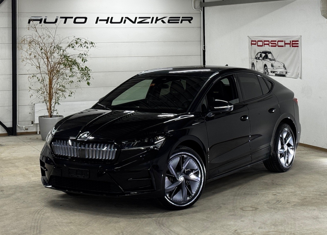 Auto Hunziker GmbH 100 Electric AutoScout24 auto-hunziker-gmbh-100-electric-autoscout24