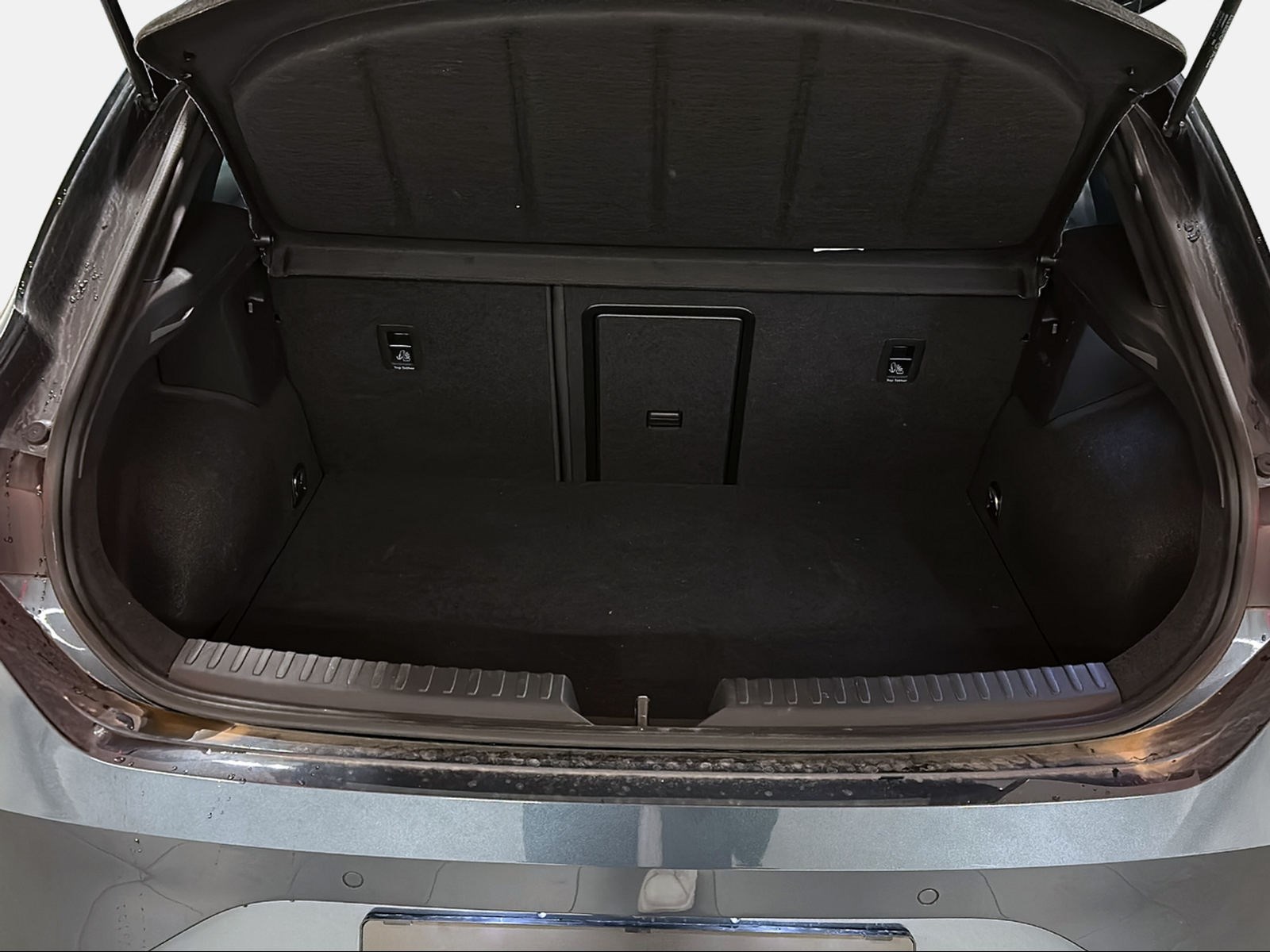 SEAT Leon 1.4 eHybrid Hola FR DSG-image-13