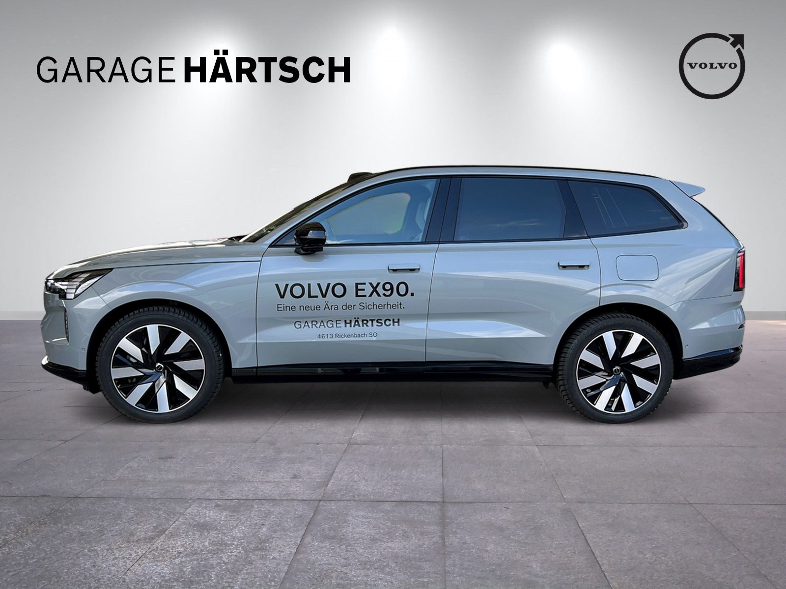 VOLVO EX 90 Twin Performance Ultra AWDD-showroom-element-1