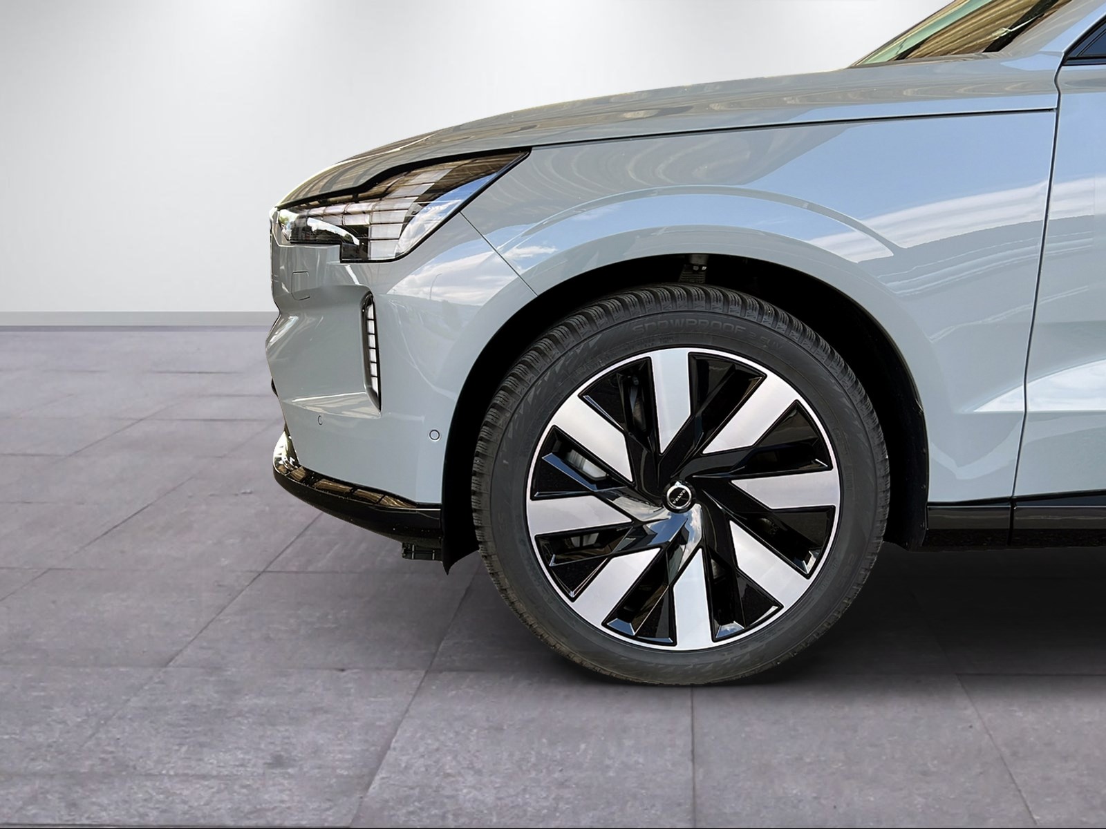 VOLVO EX 90 Twin Performance Ultra AWDD-showroom-element-2