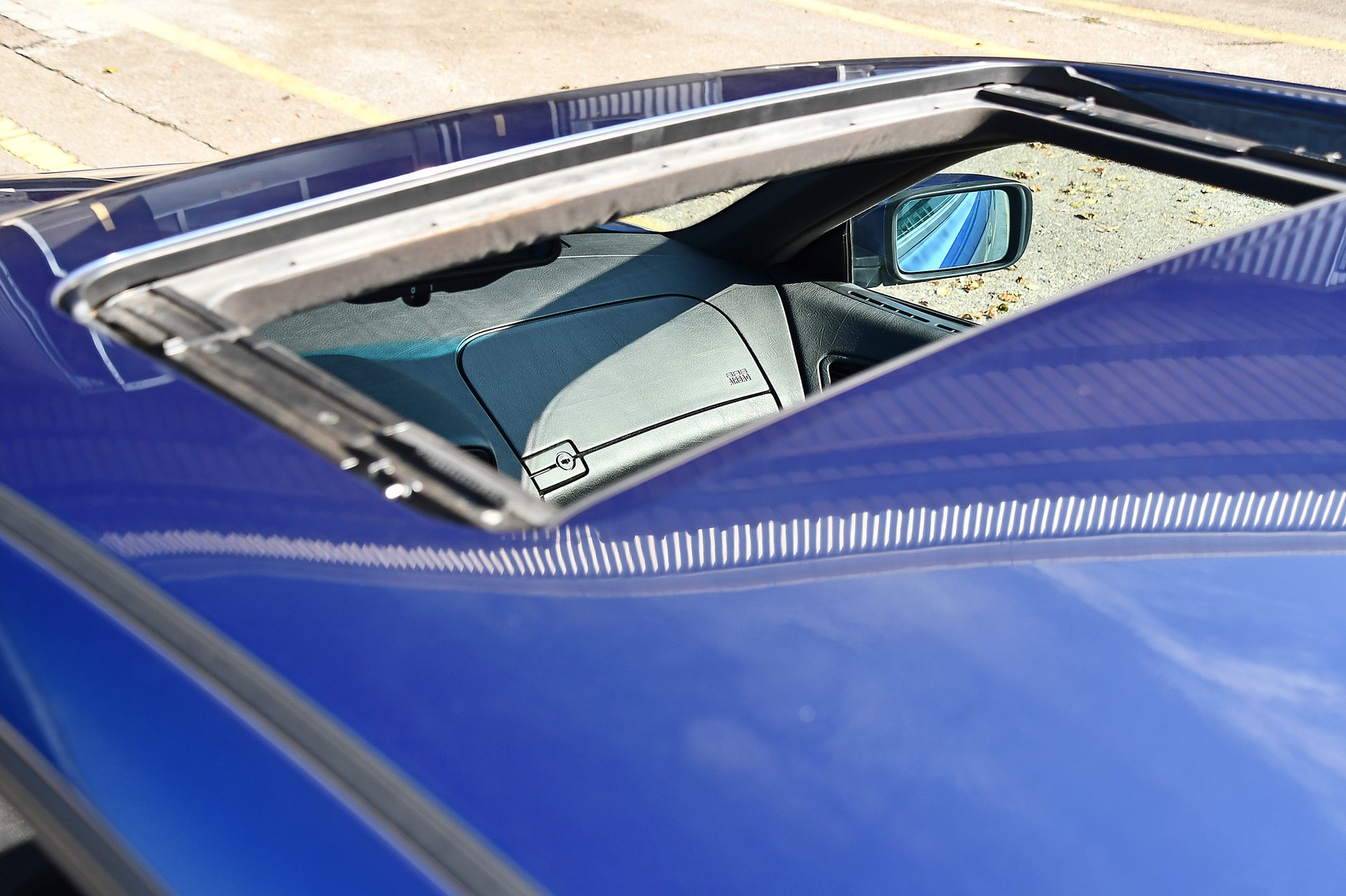 BMW 840Ci A-image-6