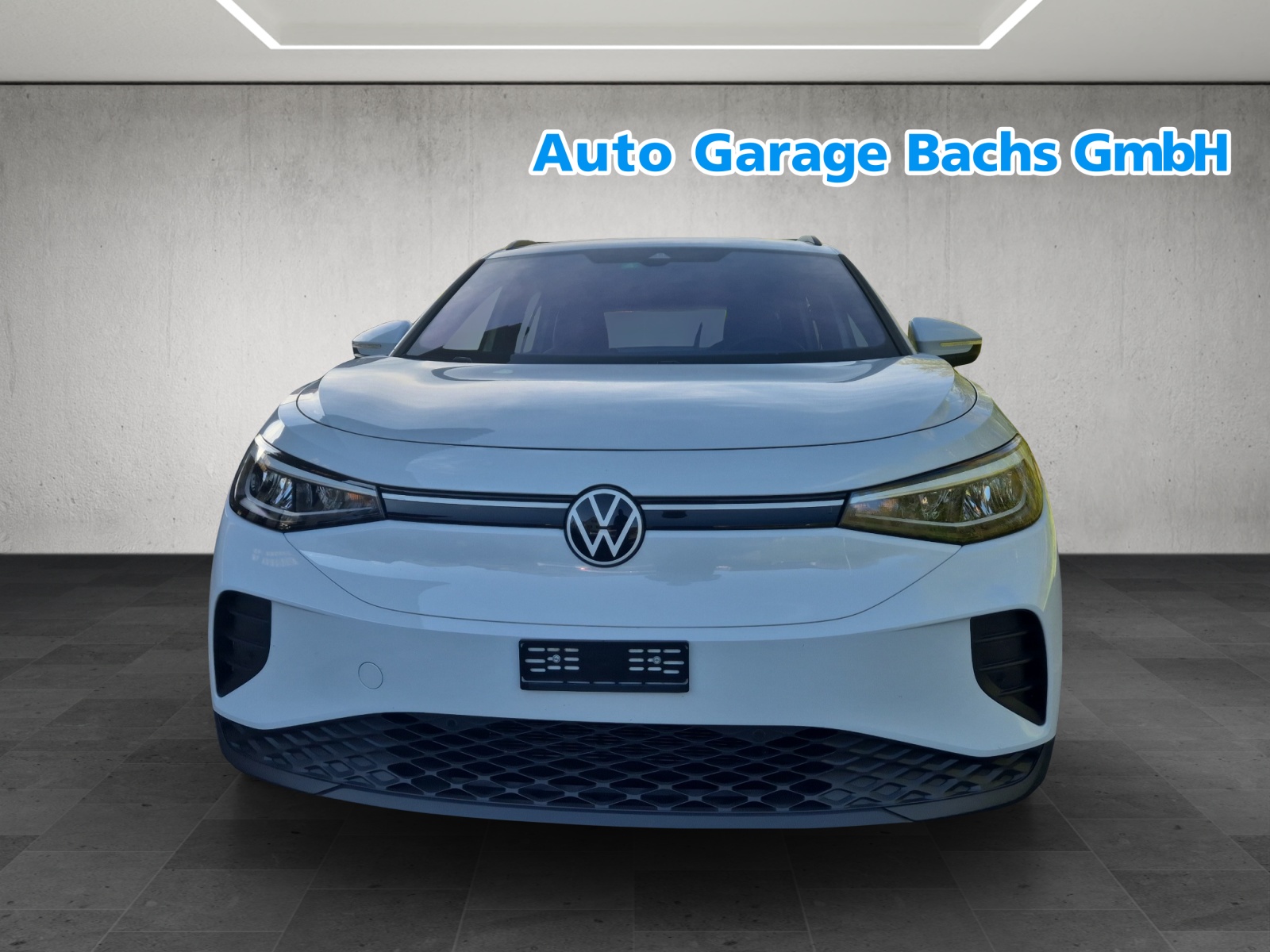 VW ID.4 Pro Performance 77 kWh-showroom-element-2
