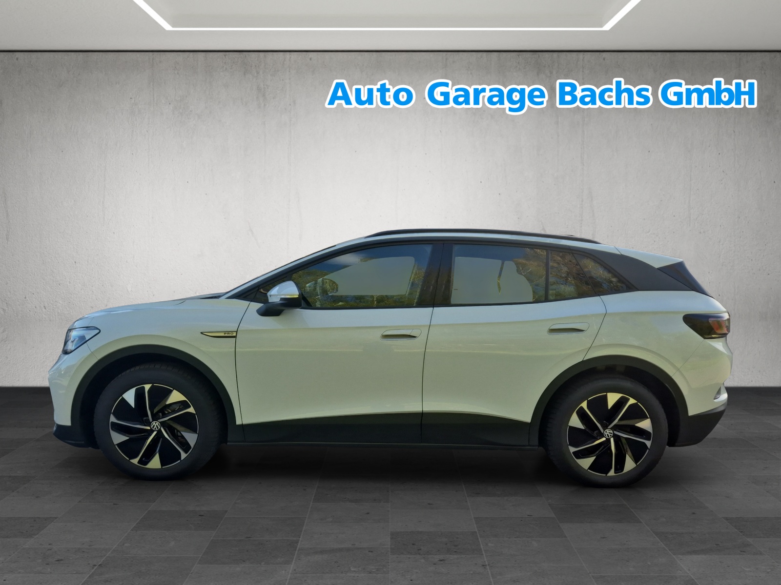 VW ID.4 Pro Performance 77 kWh-showroom-element-3