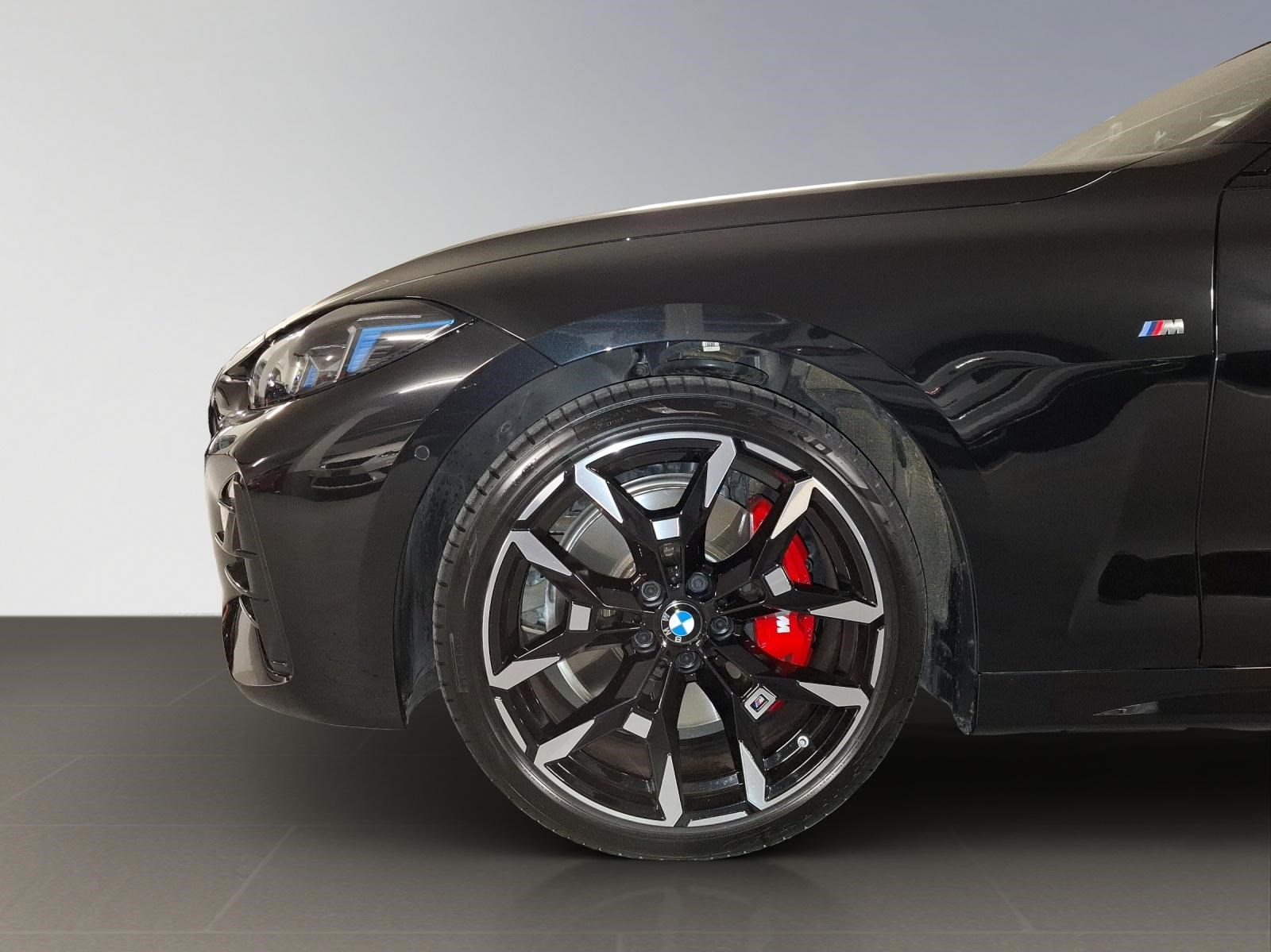 BMW 430i xDrive SAG Cabrio-showroom-element-2
