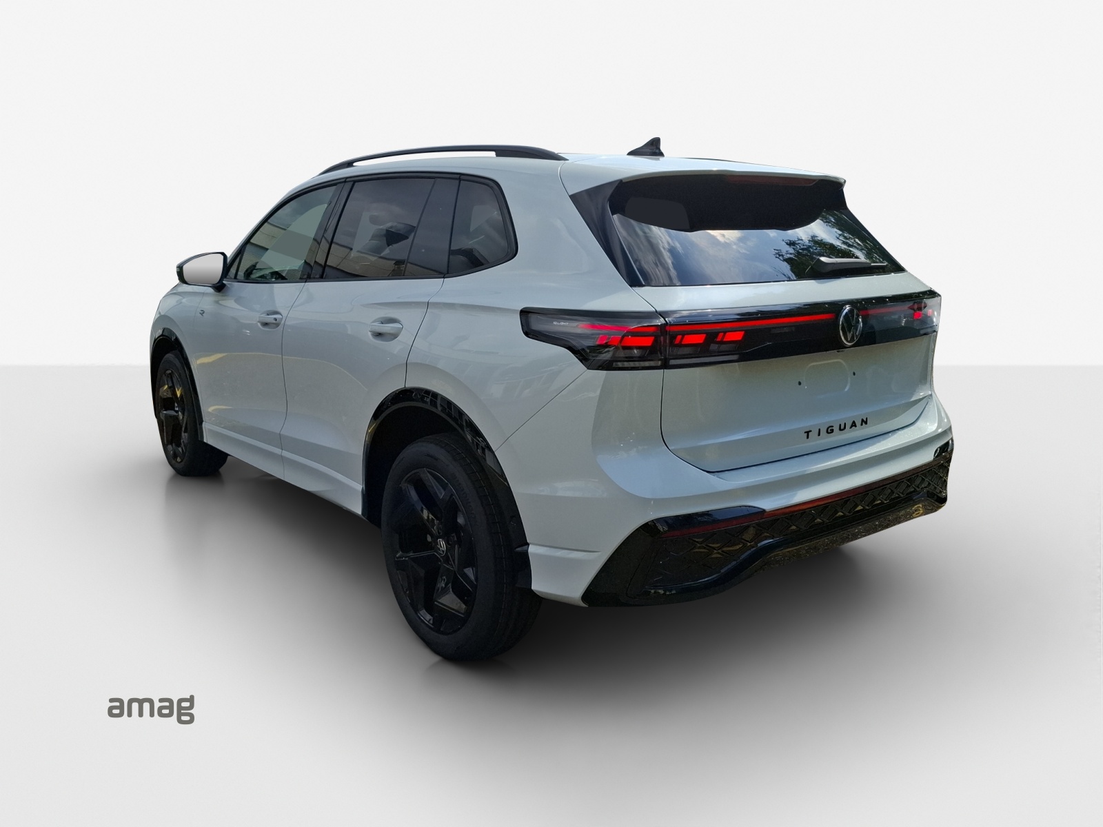 VW Tiguan 2.0 TSI DSG R-Line 4Motion-showroom-element-2