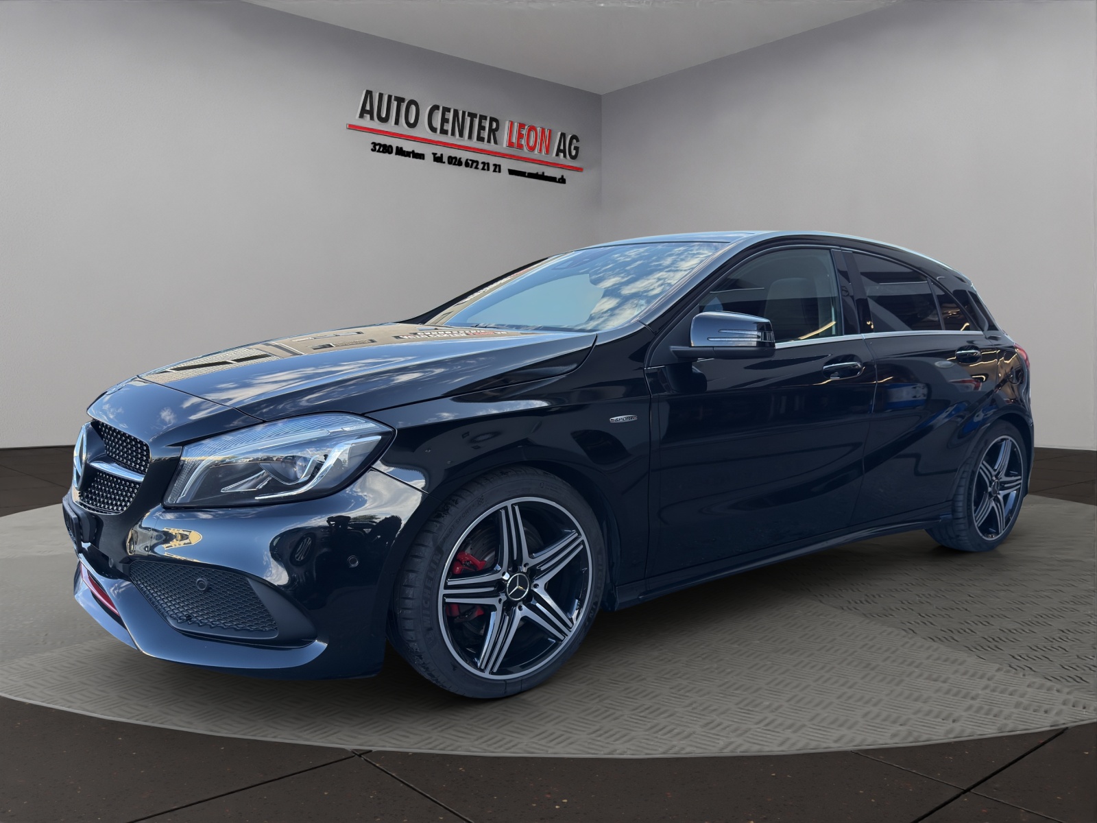 MERCEDES-BENZ A 250 Sport 4Matic 7G-DCT-showroom-element-1