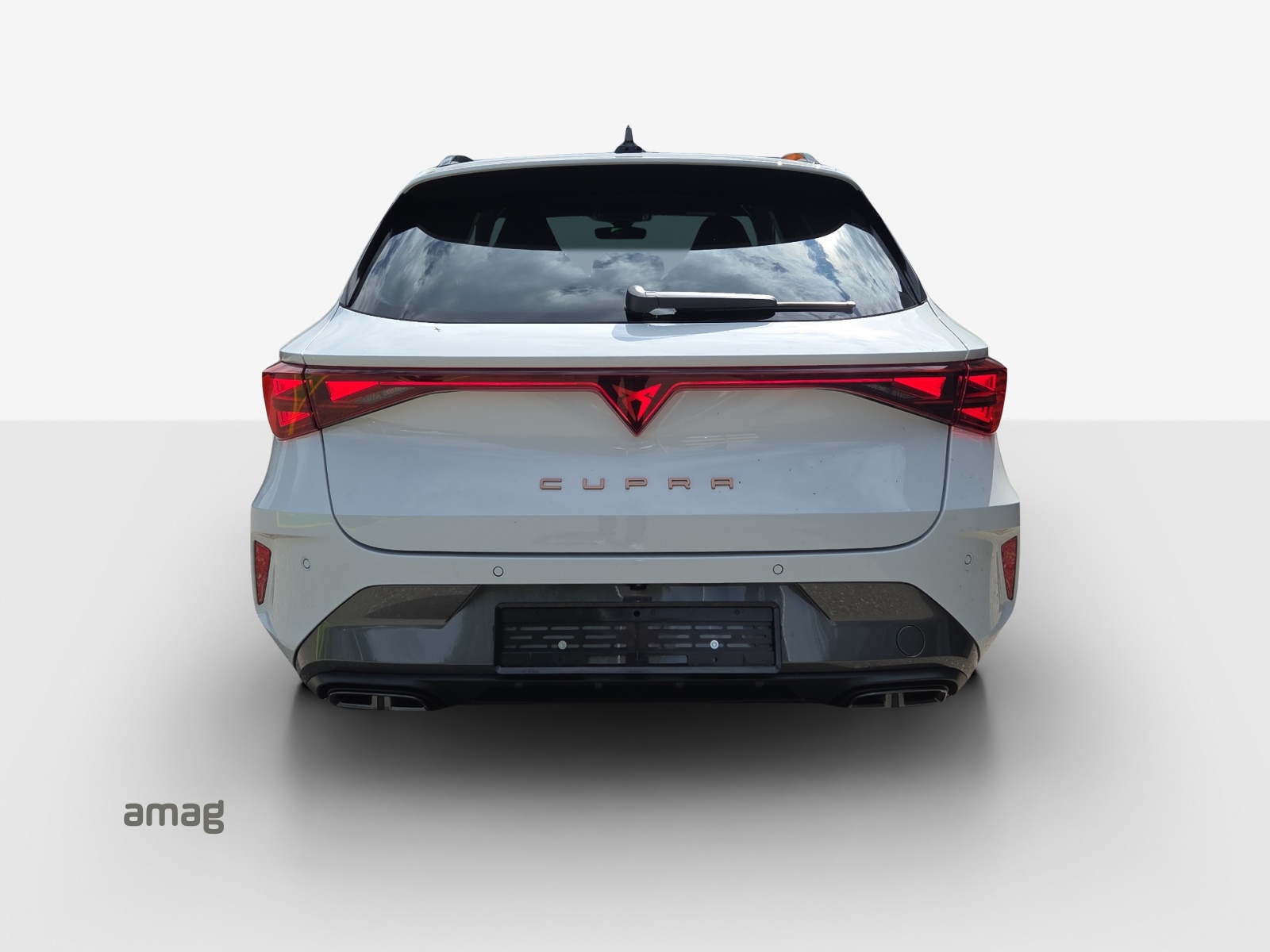 CUPRA LEON ST 2.0 TSI Business Edition DSG 4Drive-showroom-element-3
