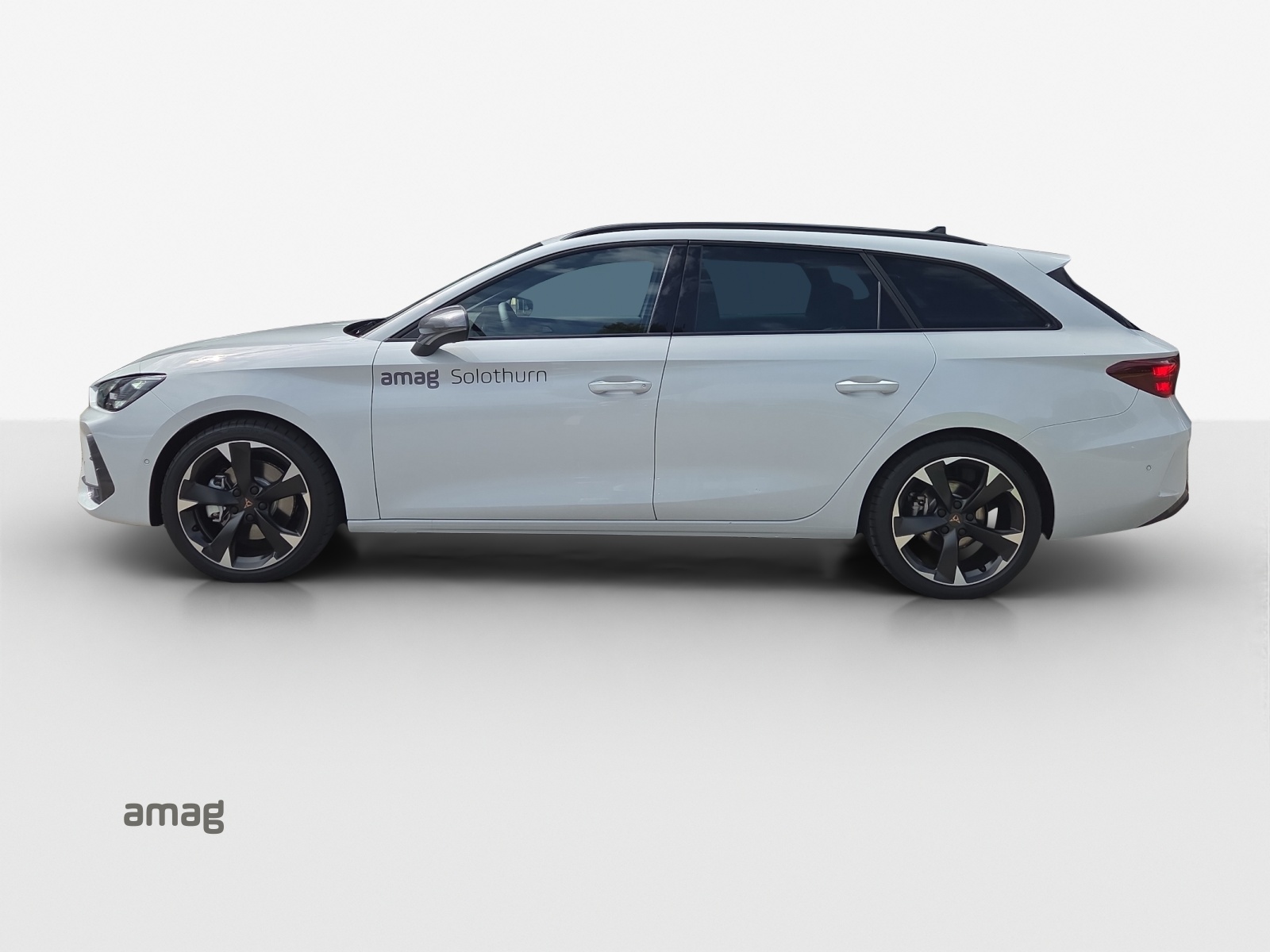 CUPRA LEON ST 2.0 TSI Business Edition DSG 4Drive-showroom-element-1