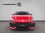 MG 3 1.5 Hybrid Luxury - Bild 4