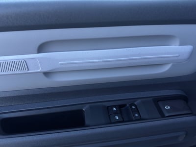 Maxus EDeliver 5 Kaw. E-Motor 64kWh - weitere Bilder