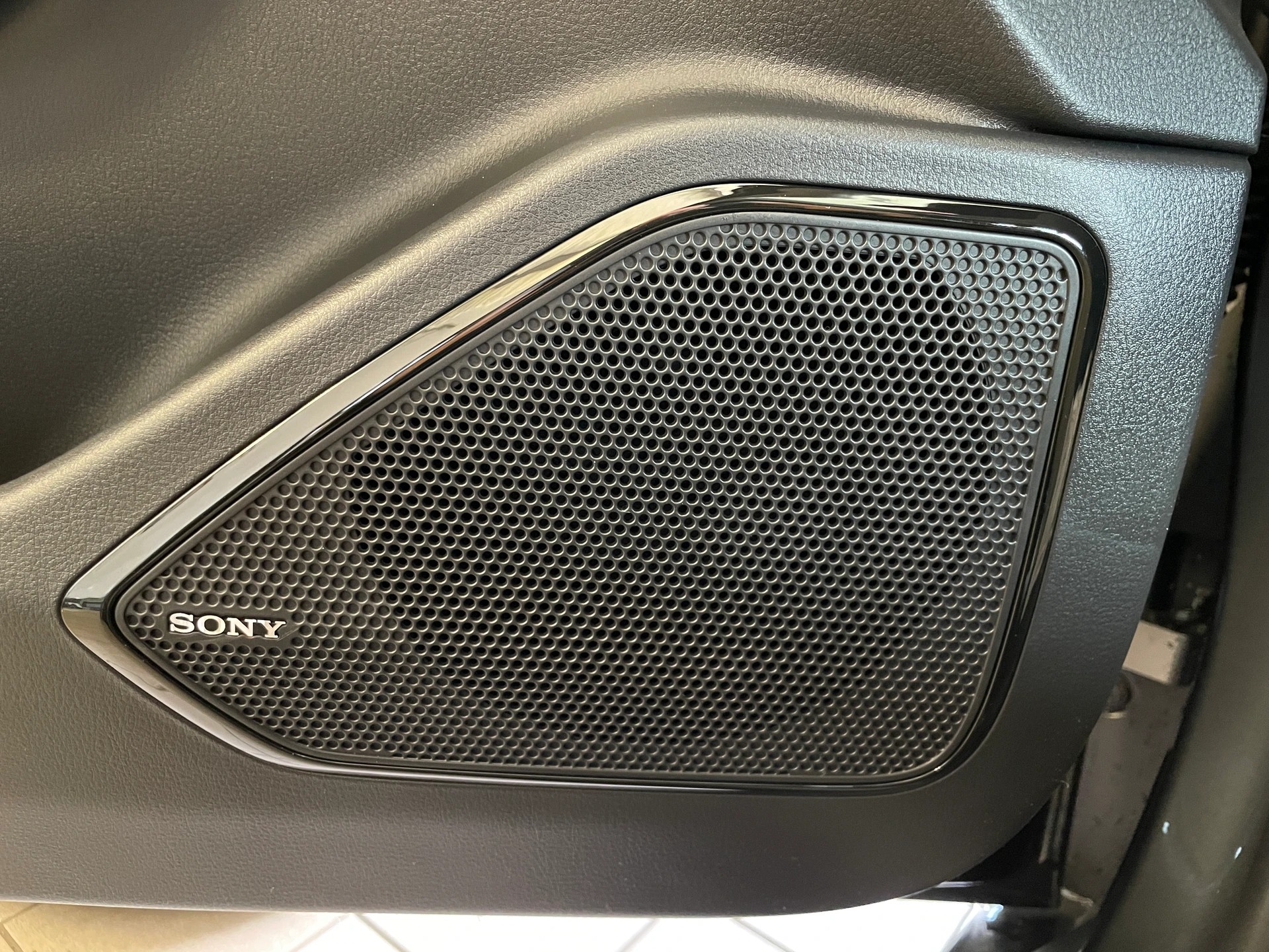 Image MAZDA 6 6e 258 69kWh Takumi